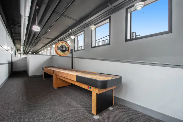 $225,000 | 600 Broadway Avenue Northwest, Unit 234, Grand Rapids, MI 49504