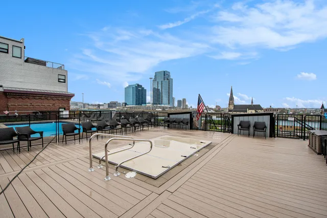 $225,000 | 600 Broadway Avenue Northwest, Unit 234, Grand Rapids, MI 49504