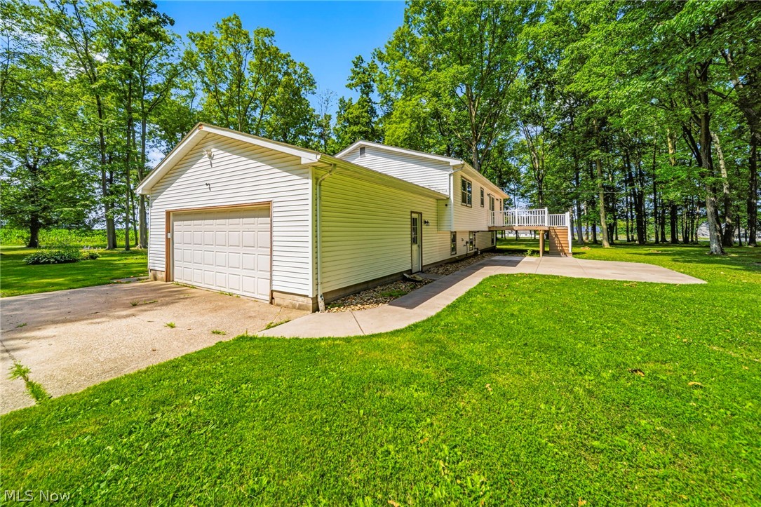 16320 Farley Road Middlefield, OH 44062 - Photo 6 of 35 Gallery Image 6