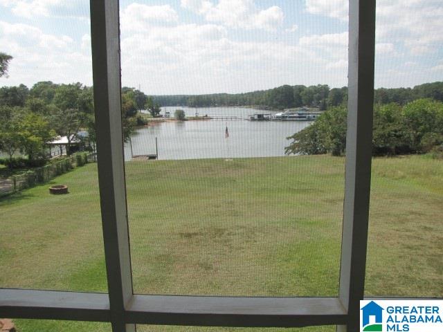 2310 Rabbit Branch Road Cropwell, AL 35054 - Photo 16 of 27