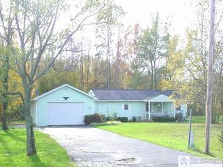 9875 N Road Portland, NY 14063 - Photo 1 of 1 Gallery Image 1