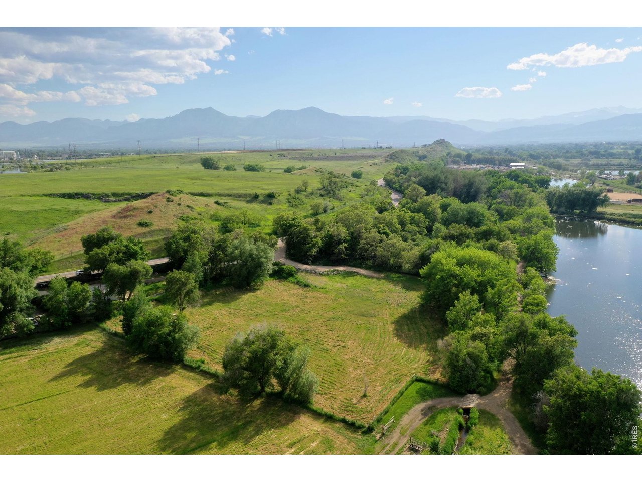 6903 Valmont Road Boulder, CO 80301 - Photo 36 of 47