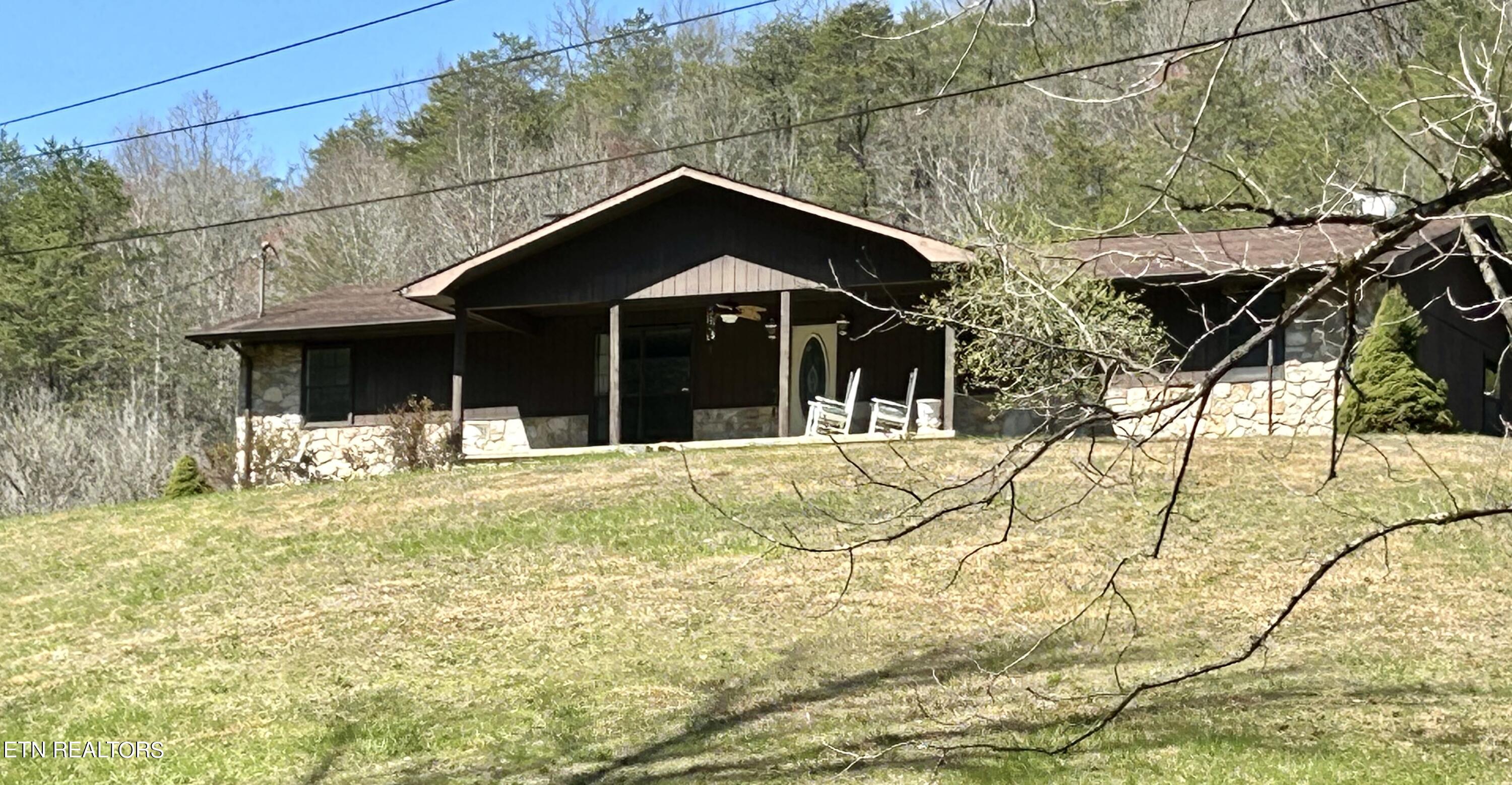 409 Kettle Hollow Road Maynardville, TN 37807 - Photo 1 of 52 IMG_0098