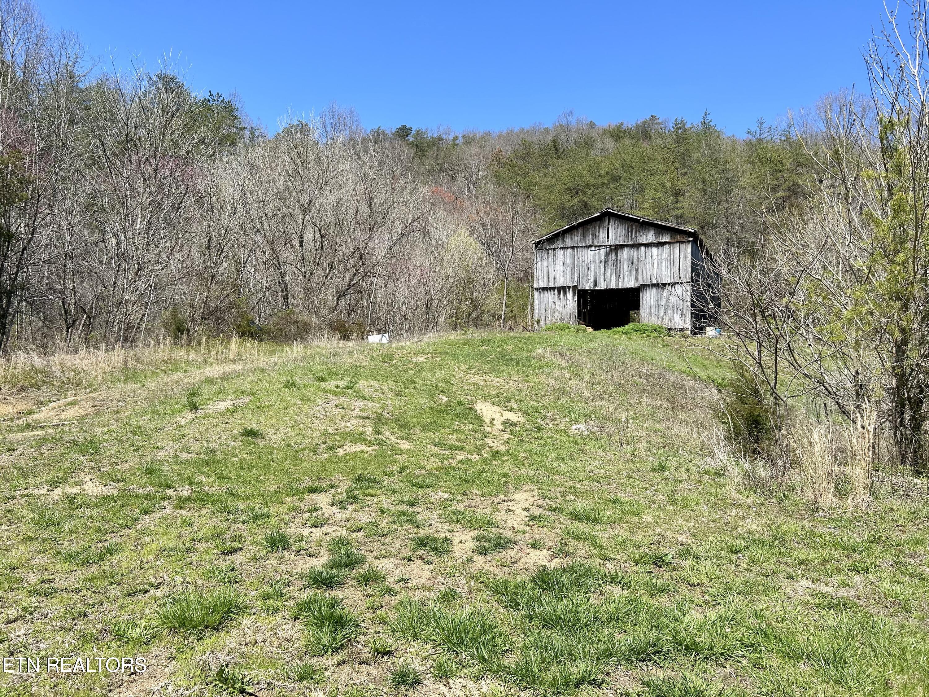 409 Kettle Hollow Road Maynardville, TN 37807 - Photo 11 of 52 IMG_0078