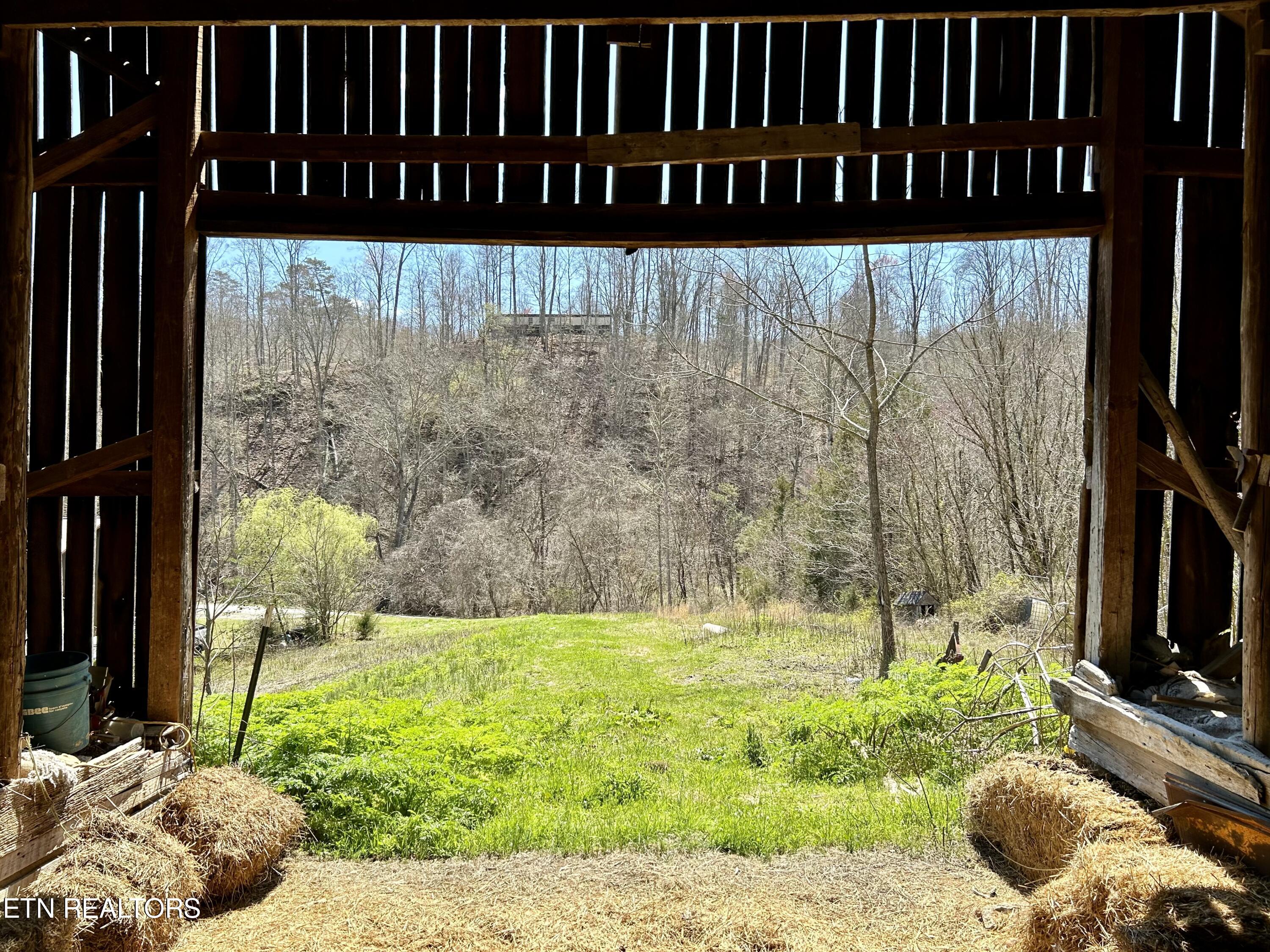 409 Kettle Hollow Road Maynardville, TN 37807 - Photo 12 of 52 IMG_0081