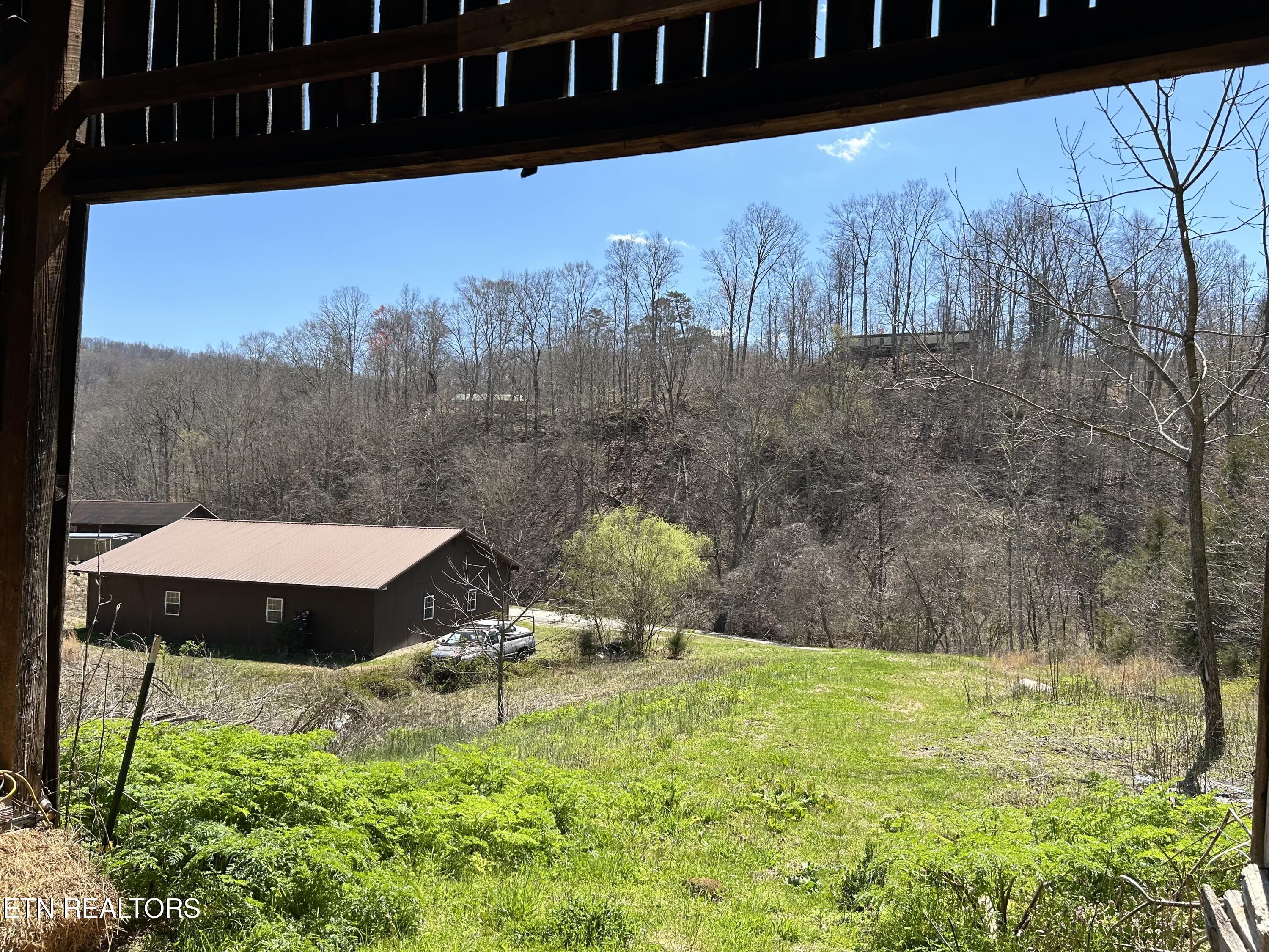 409 Kettle Hollow Road Maynardville, TN 37807 - Photo 13 of 52 IMG_0080