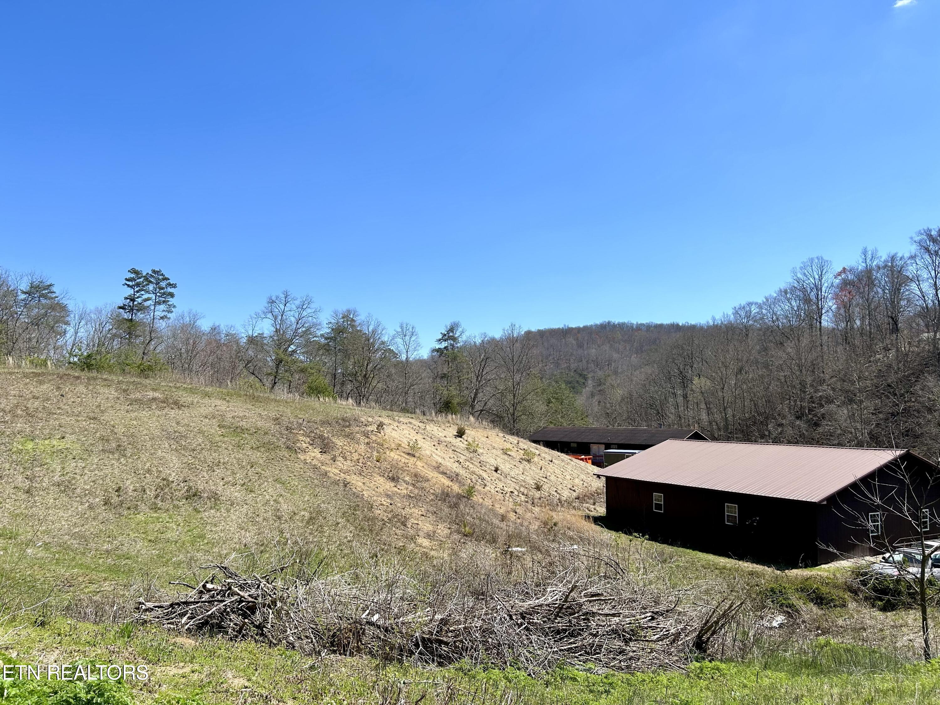 409 Kettle Hollow Road Maynardville, TN 37807 - Photo 14 of 52 IMG_0082