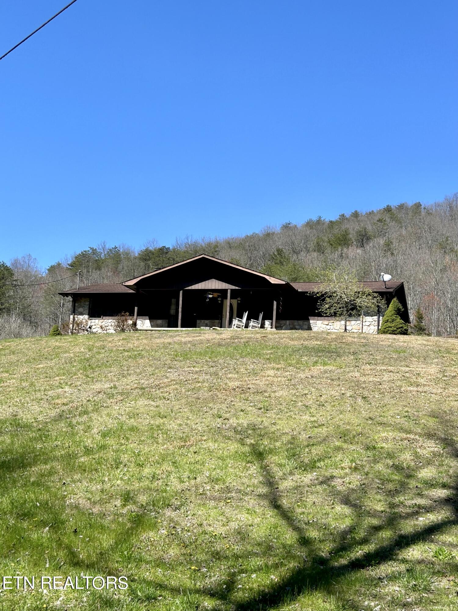 409 Kettle Hollow Road Maynardville, TN 37807 - Photo 2 of 52 IMG_0097