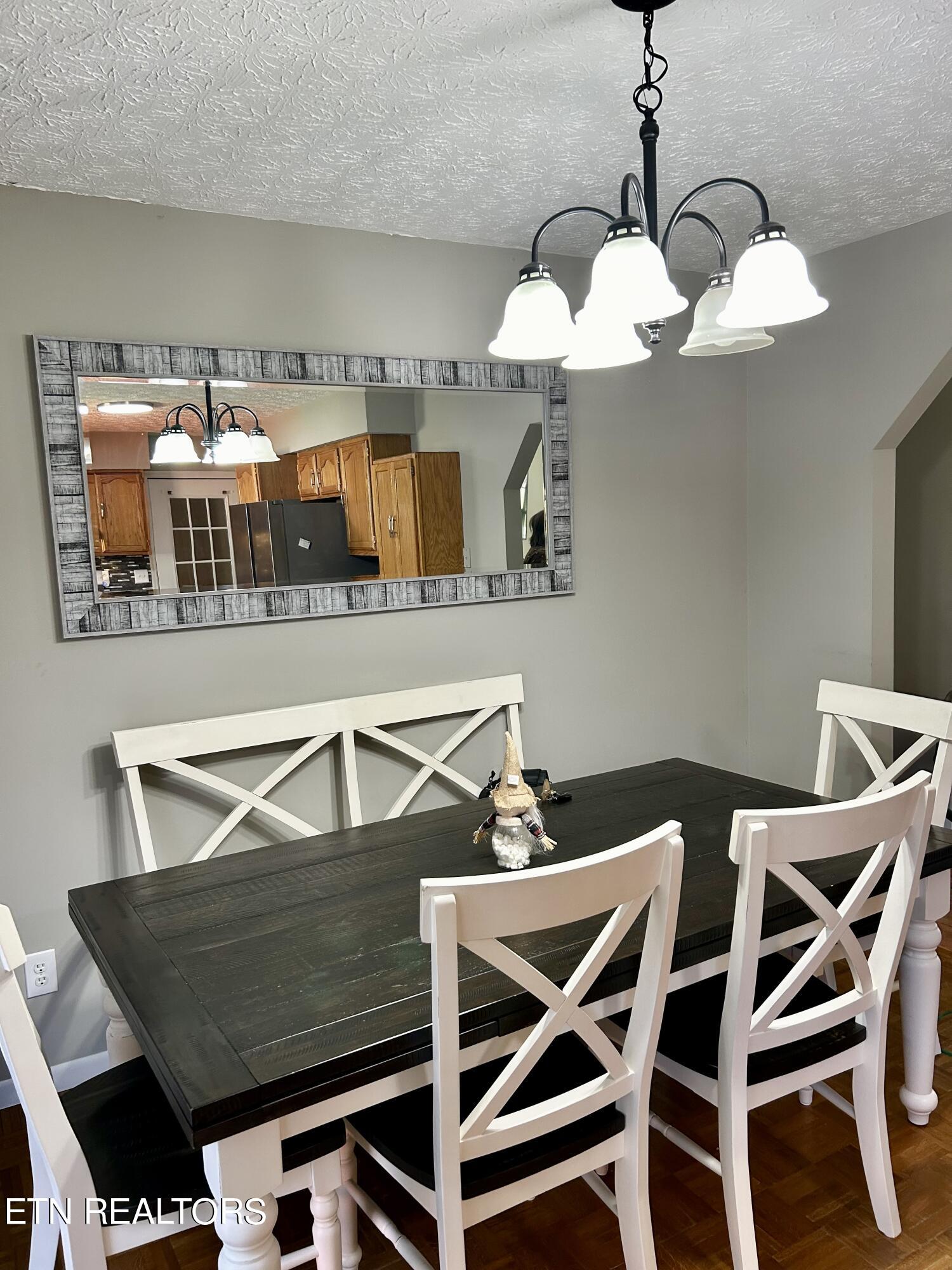 409 Kettle Hollow Road Maynardville, TN 37807 - Photo 21 of 52 IMG_0062