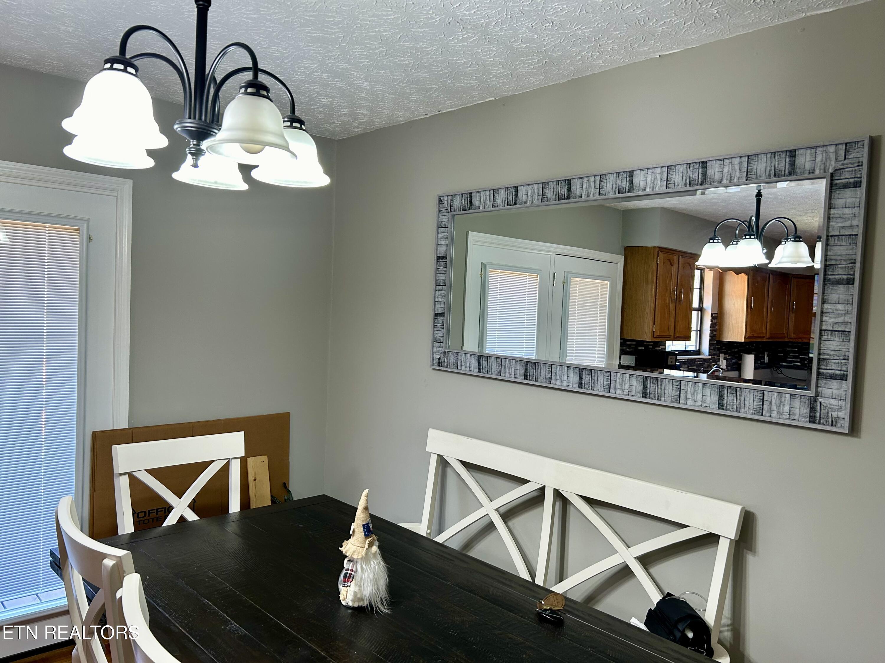 409 Kettle Hollow Road Maynardville, TN 37807 - Photo 23 of 52 IMG_0061