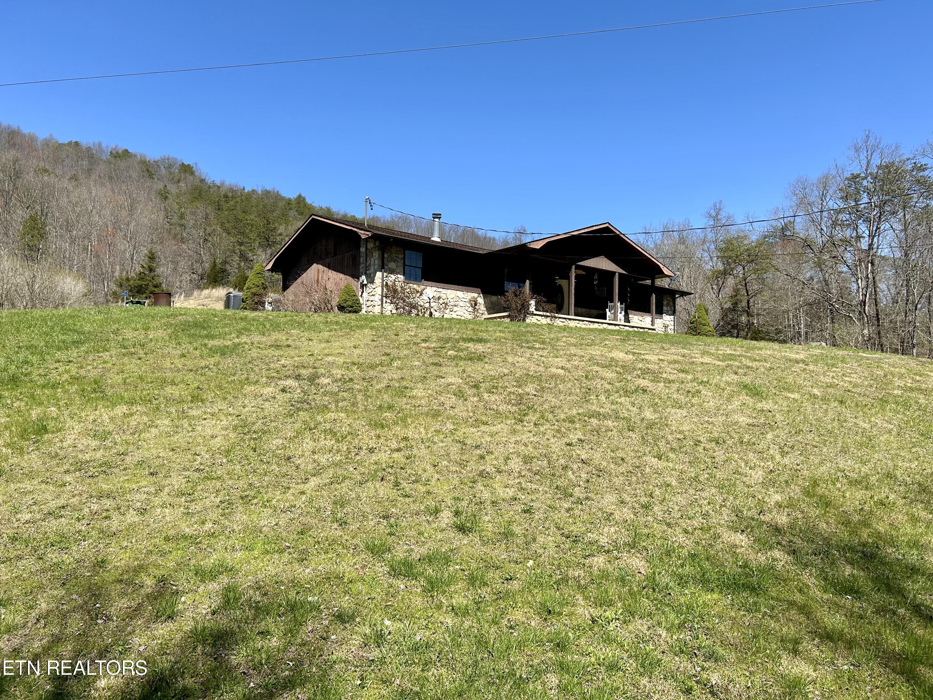 409 Kettle Hollow Road Maynardville, TN 37807 - Photo 3 of 52 IMG_0089