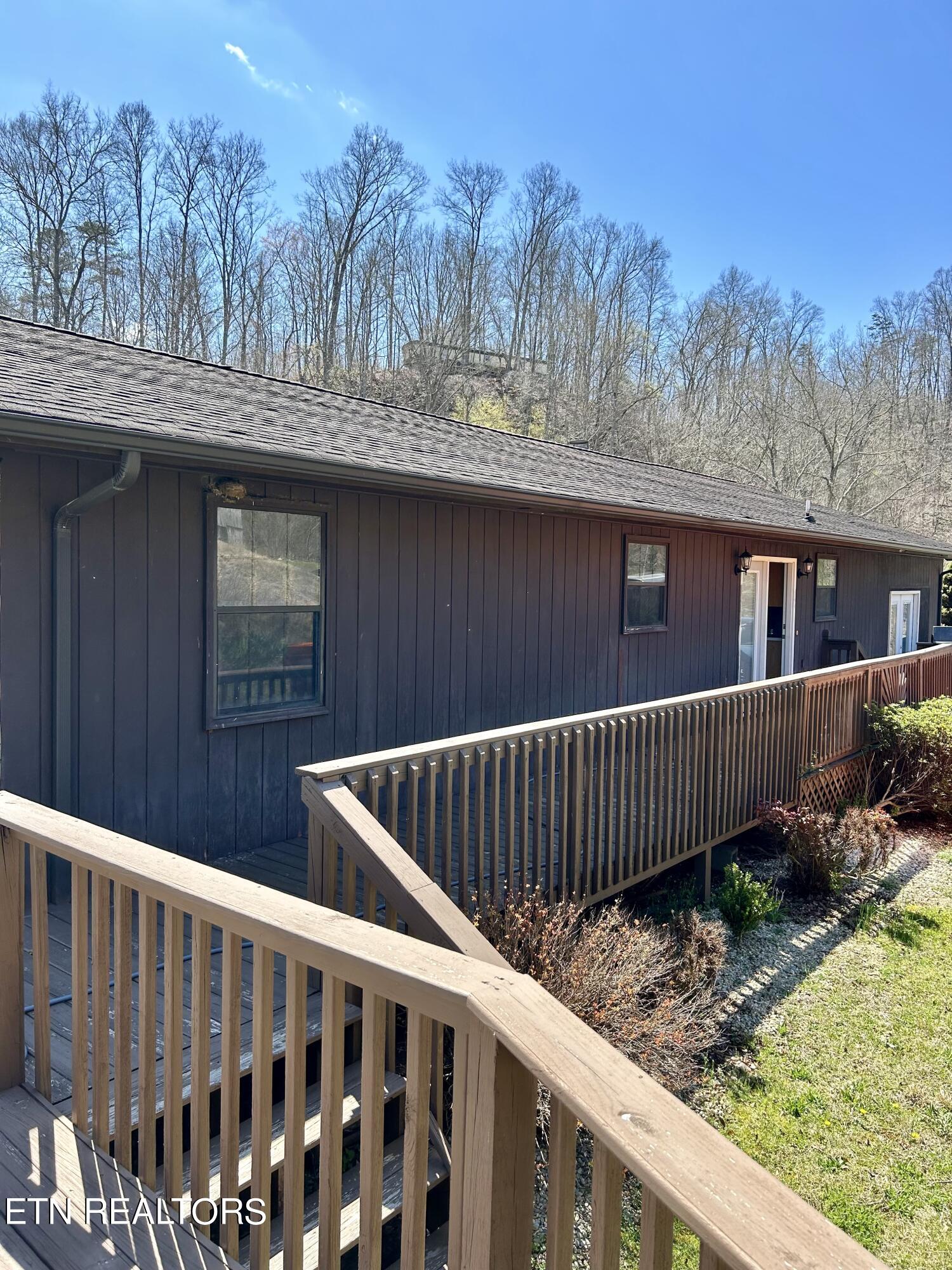 409 Kettle Hollow Road Maynardville, TN 37807 - Photo 38 of 52 IMG_0051 (1)