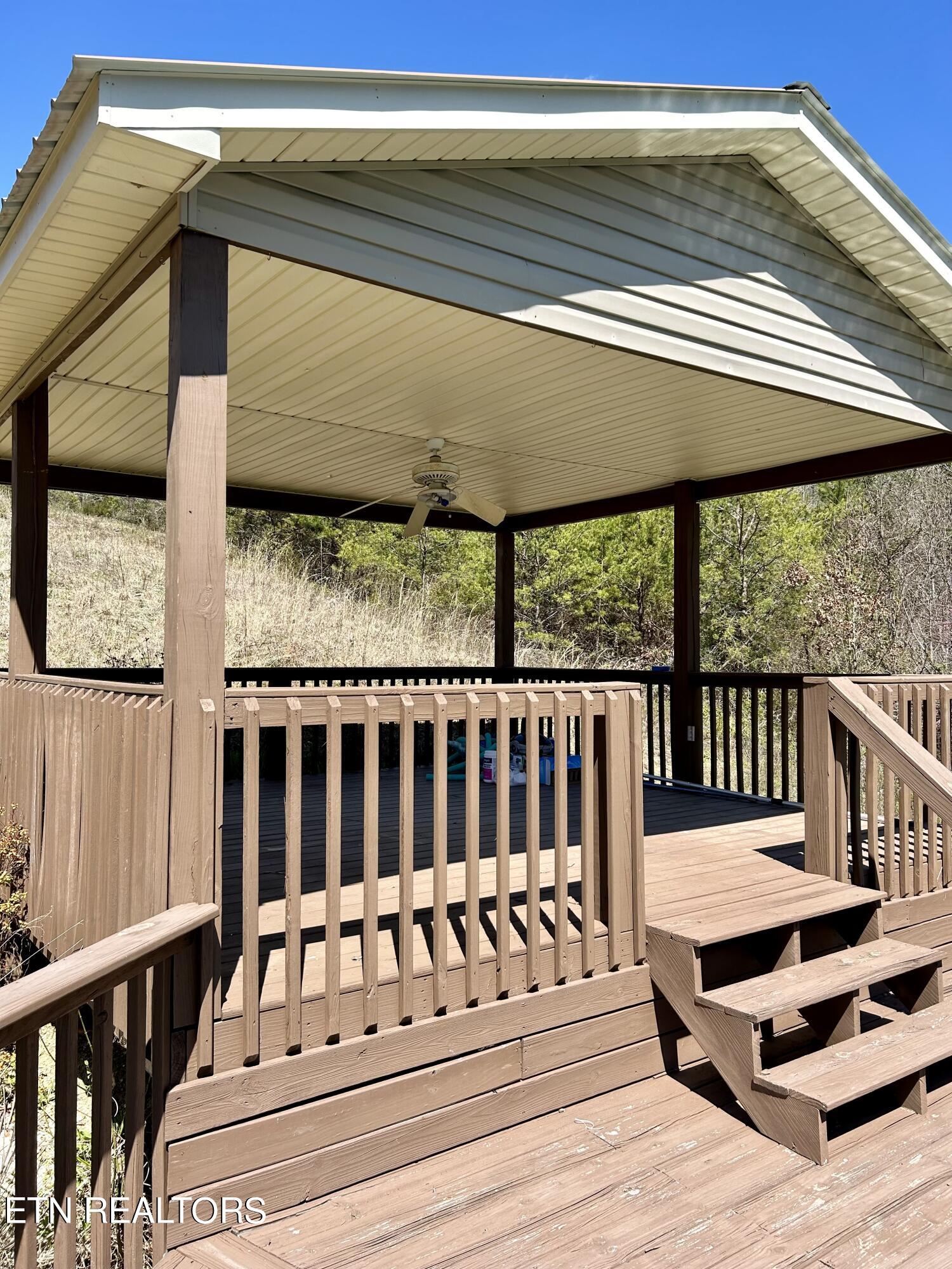 409 Kettle Hollow Road Maynardville, TN 37807 - Photo 39 of 52 IMG_0052
