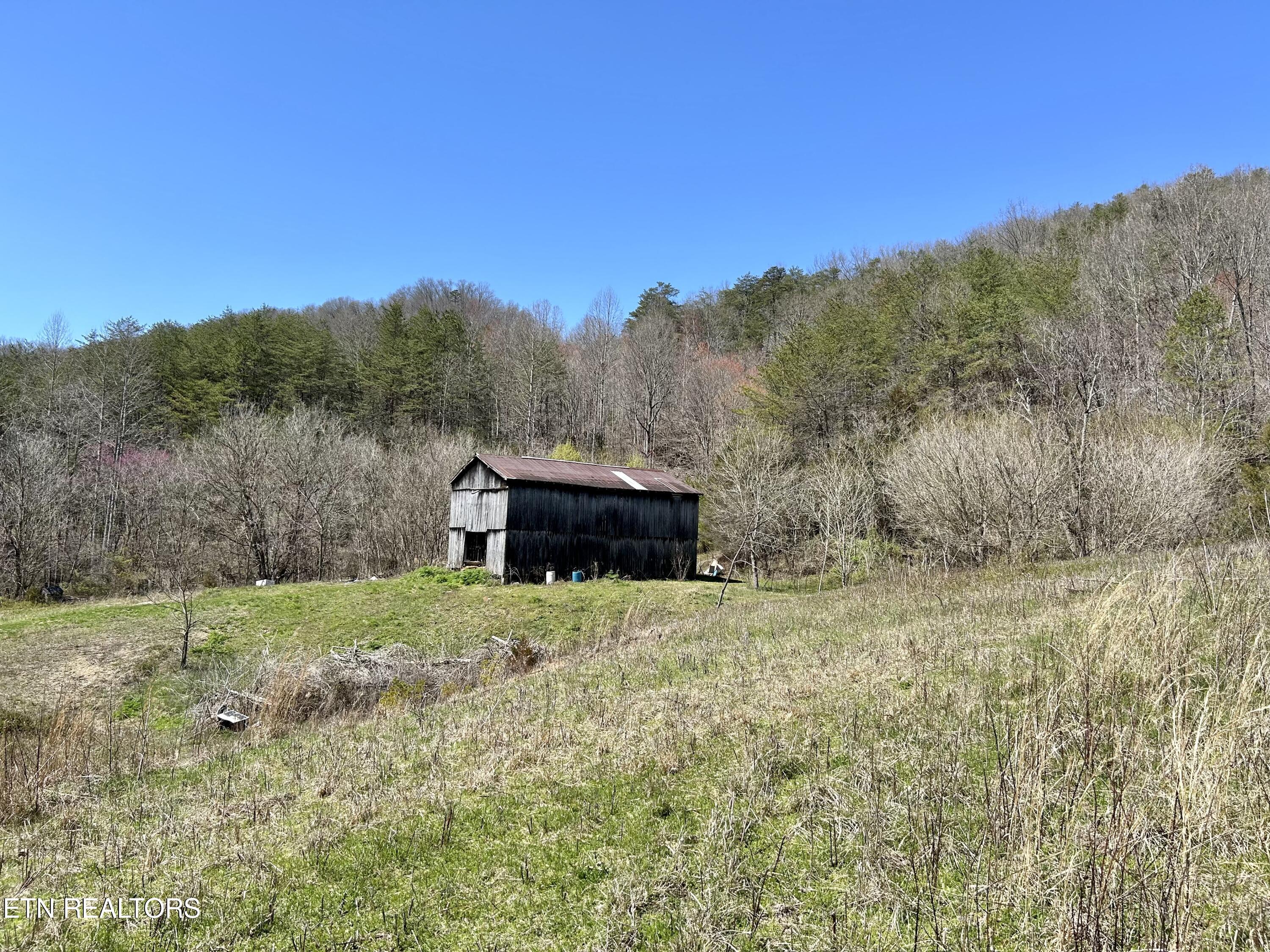 409 Kettle Hollow Road Maynardville, TN 37807 - Photo 42 of 52 IMG_0066