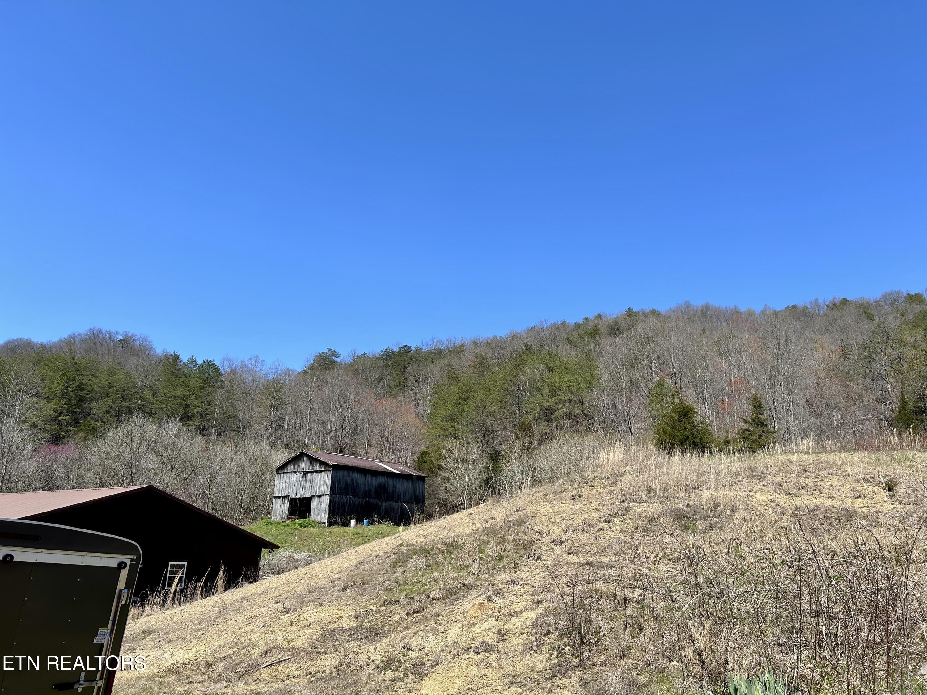 409 Kettle Hollow Road Maynardville, TN 37807 - Photo 43 of 52 IMG_0054