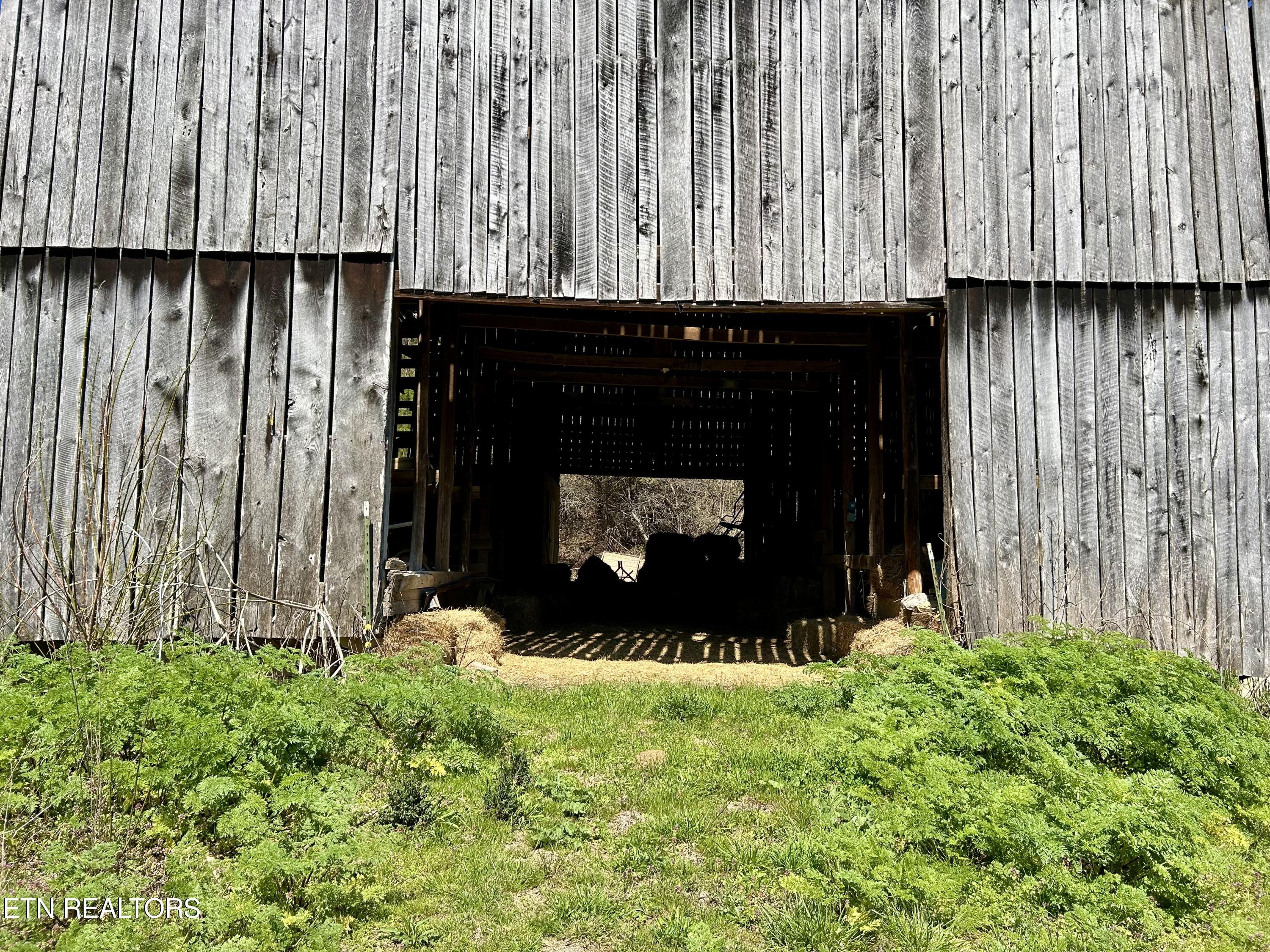 409 Kettle Hollow Road Maynardville, TN 37807 - Photo 44 of 52 IMG_0079