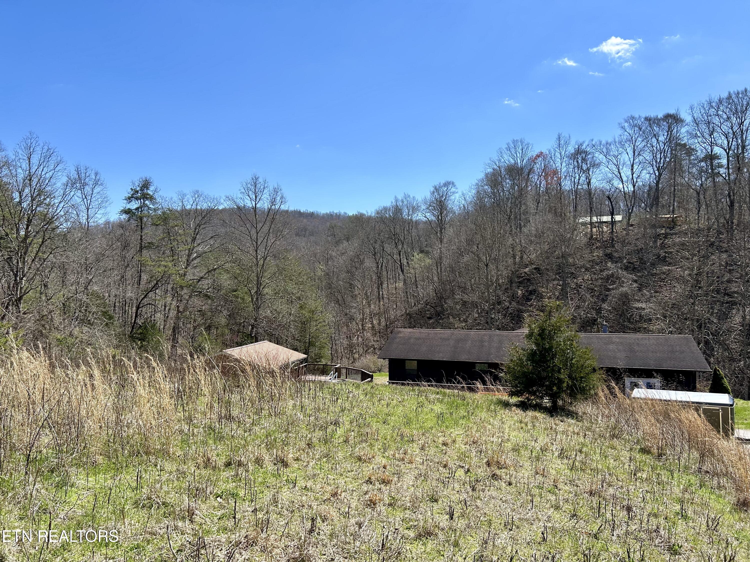 409 Kettle Hollow Road Maynardville, TN 37807 - Photo 50 of 52 IMG_0068