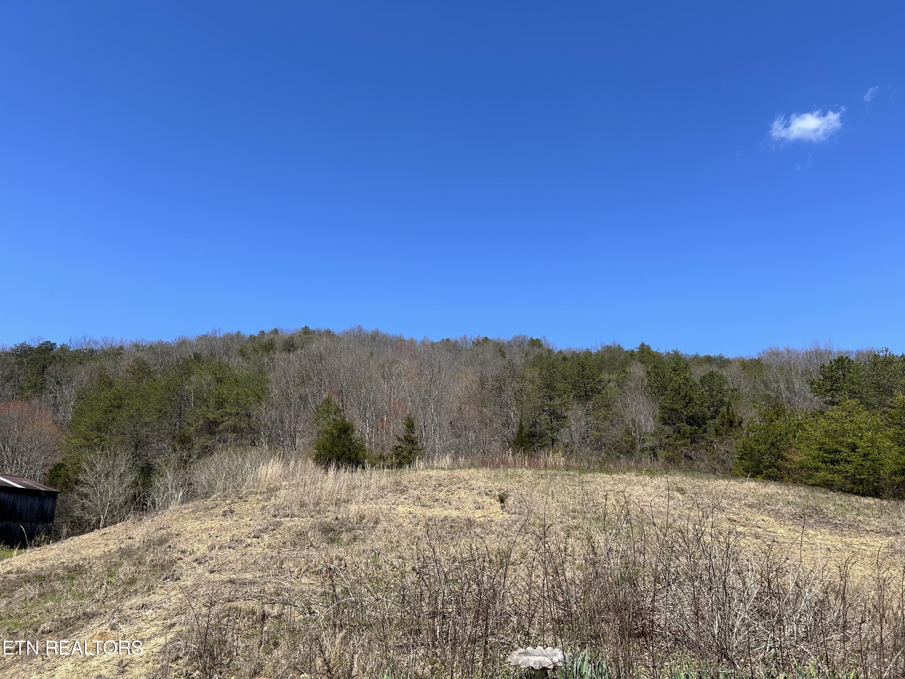 409 Kettle Hollow Road Maynardville, TN 37807 - Photo 52 of 52 IMG_0053