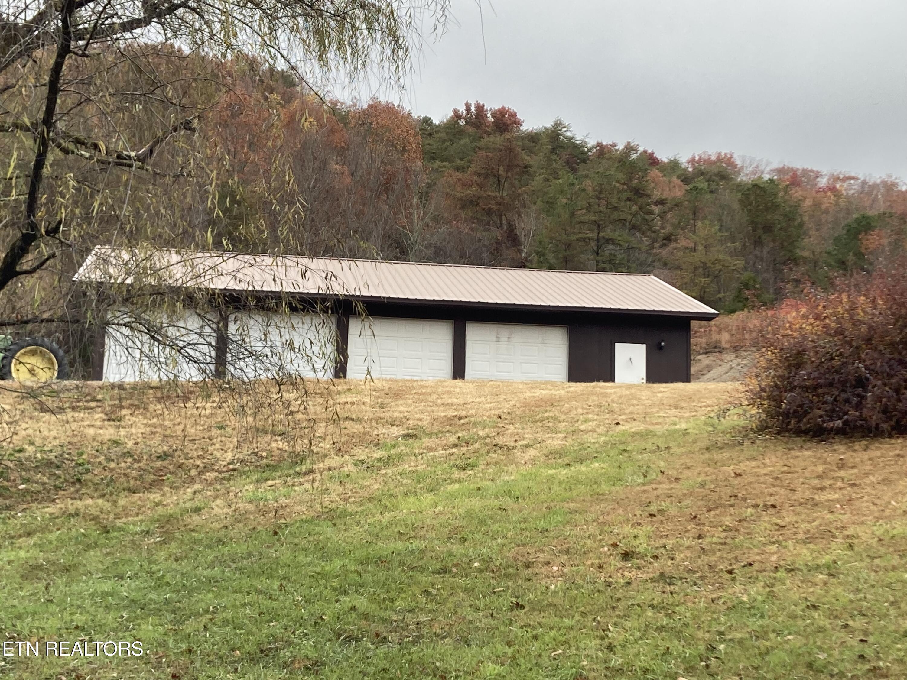 409 Kettle Hollow Road Maynardville, TN 37807 - Photo 7 of 52 IMG_1879