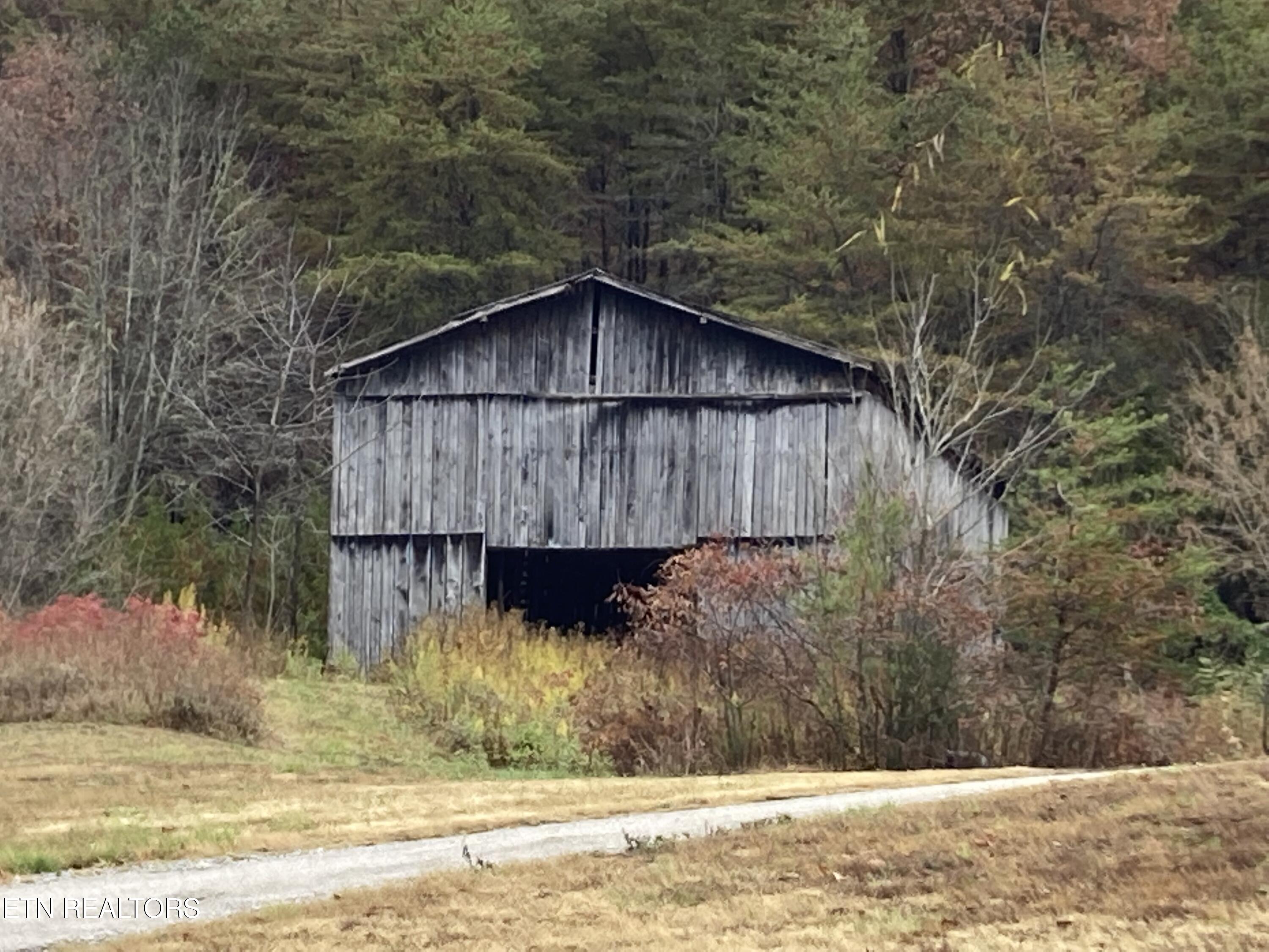 409 Kettle Hollow Road Maynardville, TN 37807 - Photo 10 of 52 IMG_1880