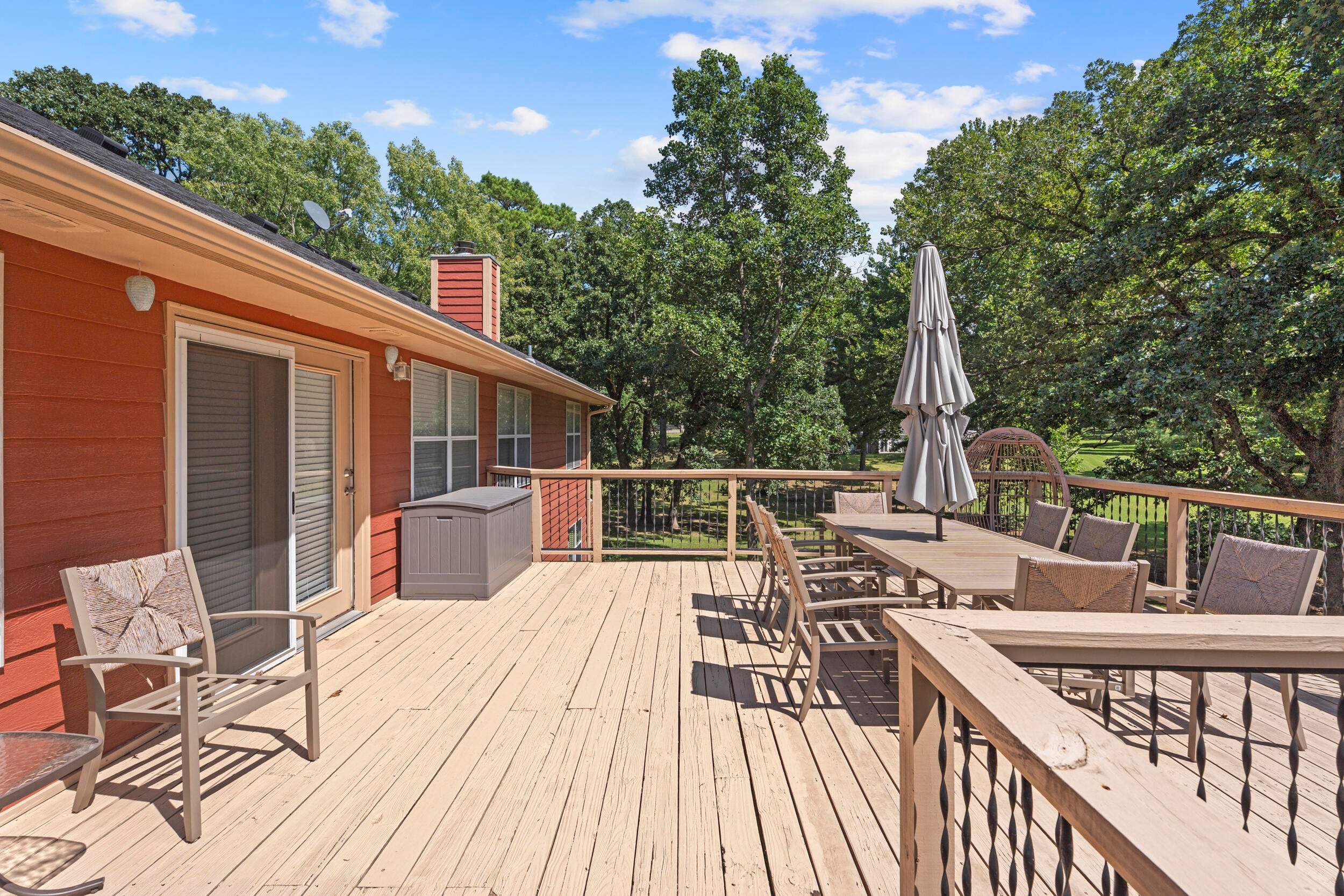 1506 Wyant Road Grove, OK 74344 - Photo 34 of 50 Gallery Image 34