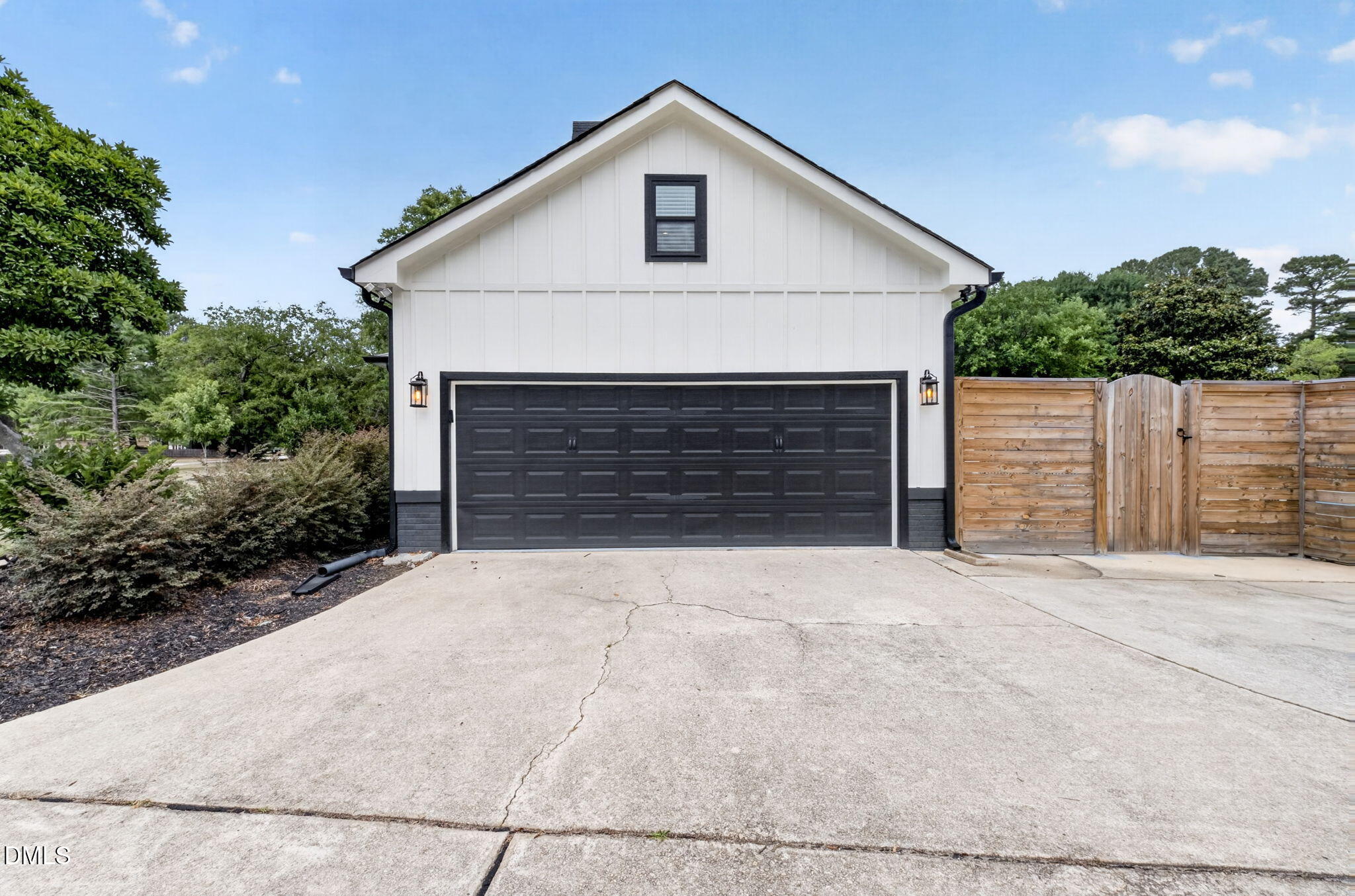 3908 Inland Court Raleigh, NC 27606 - Photo 40 of 56