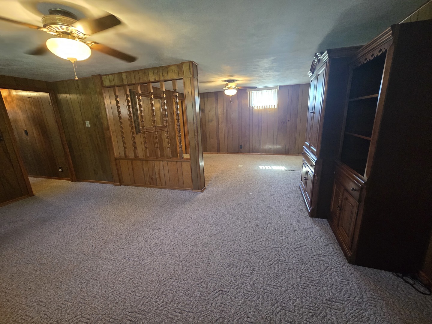 11957 East Harrison Road Mount Vernon, IL 62864 - Photo 37 of 63