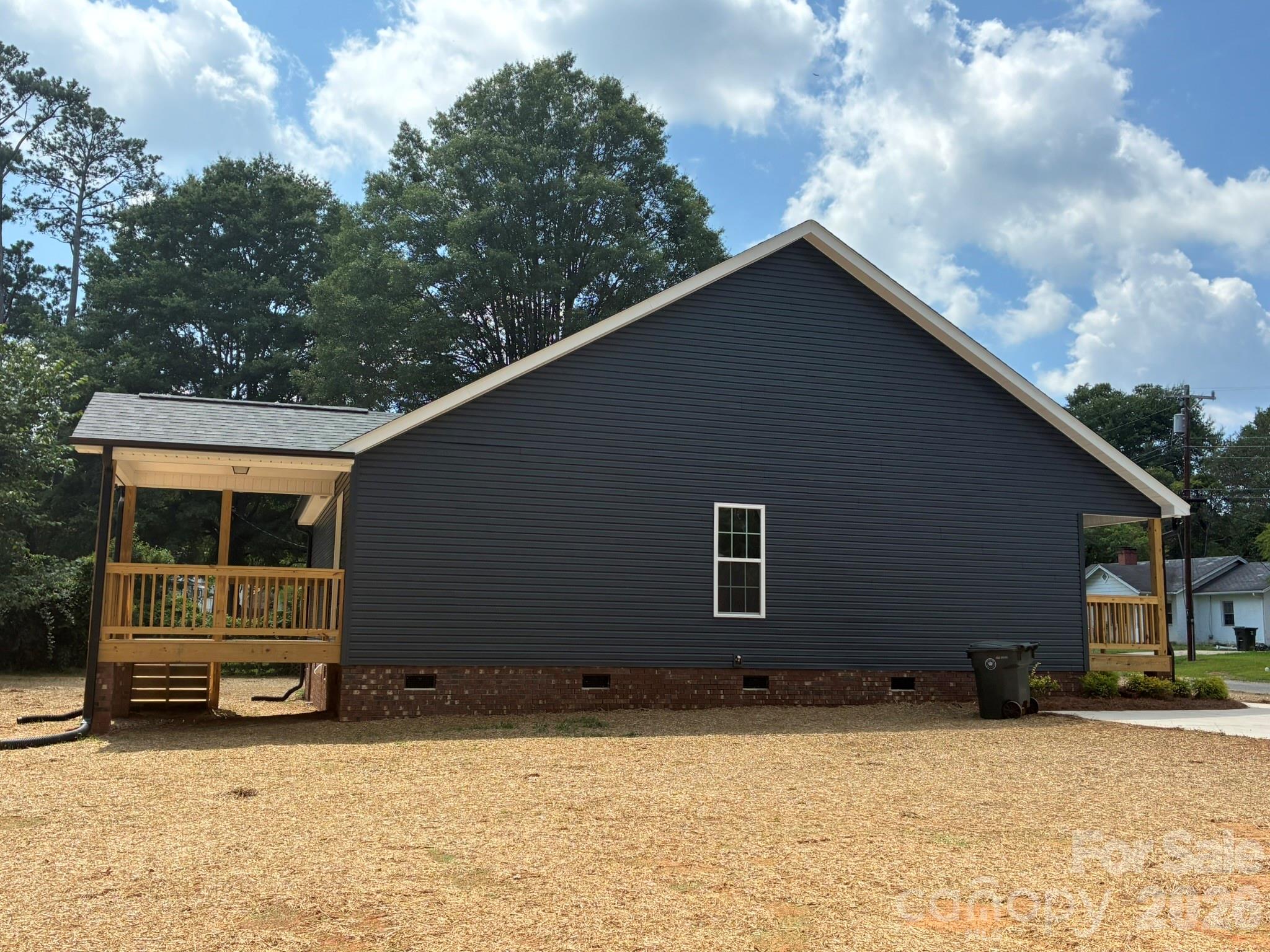 6 Wray Street York, SC 29745 - Photo 2 of 6