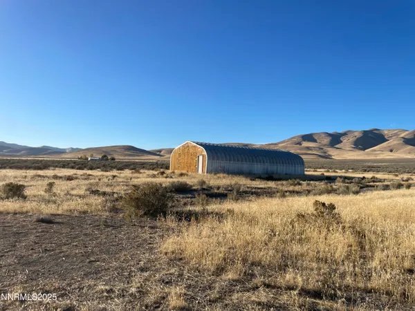 a view of ocean view