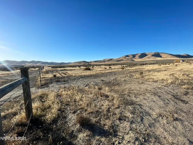 a view of ocean view with beach