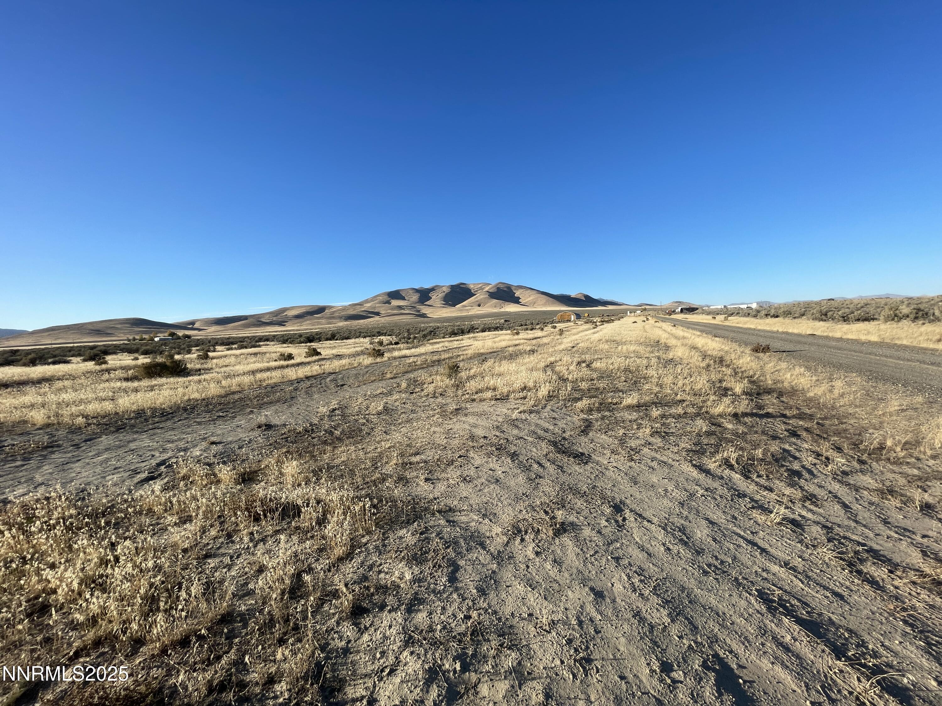 6004211 Springfield Road Winnemucca, NV 89445 - Photo 12 of 13 a view of ocean view with beach