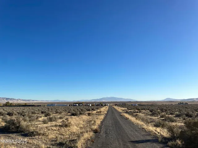 $80,000 | 6004211 Springfield Road, Winnemucca, NV 89445