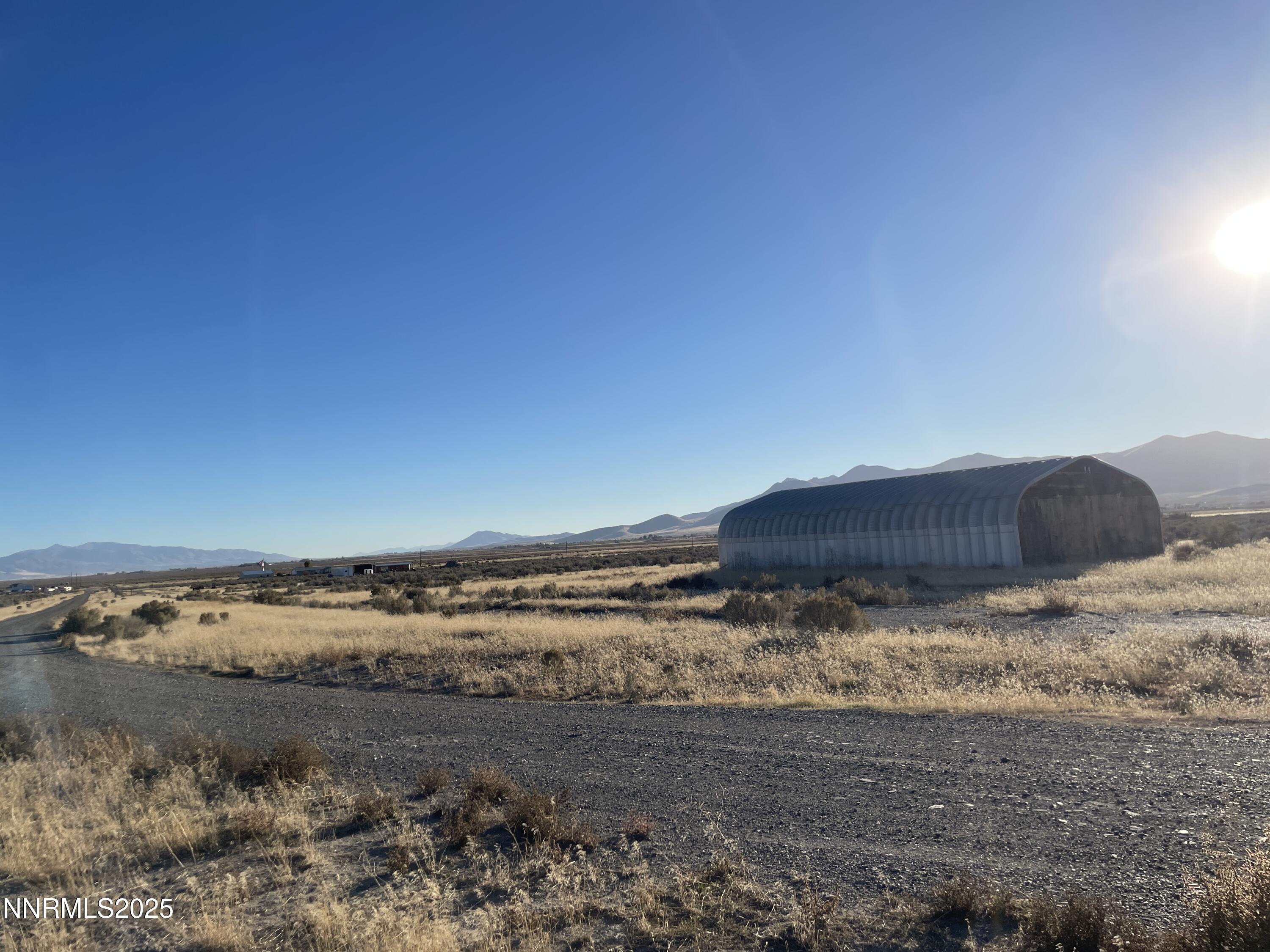 6004211 Springfield Road Winnemucca, NV 89445 - Photo 2 of 13 a view of ocean with beach