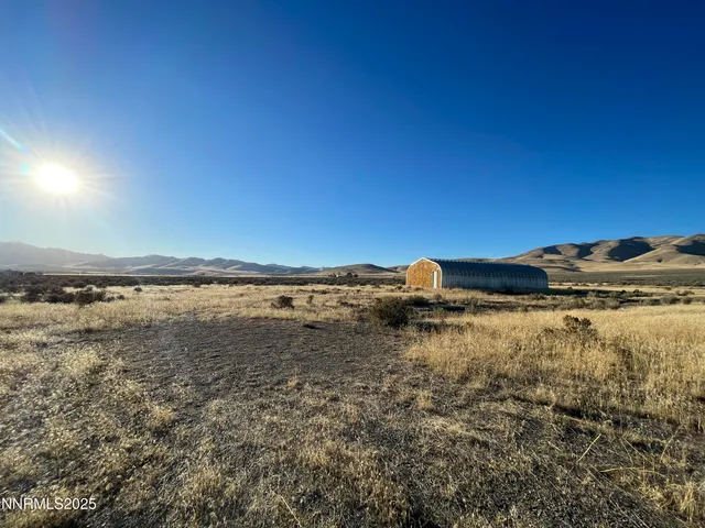 an aerial view of beach and city