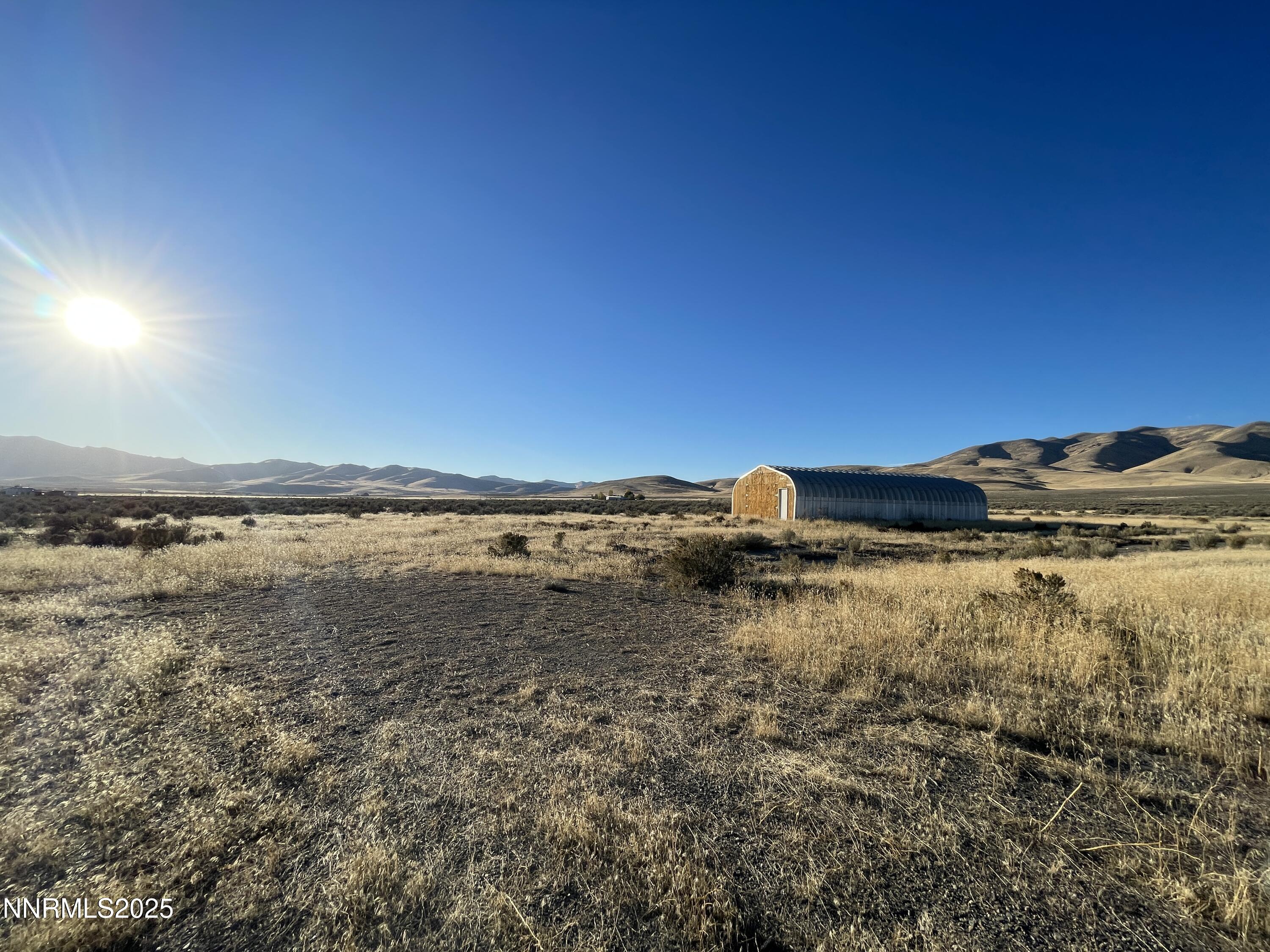 6004211 Springfield Road Winnemucca, NV 89445 - Photo 4 of 13