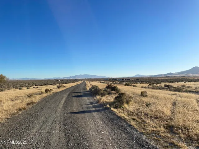a view of an ocean and beach