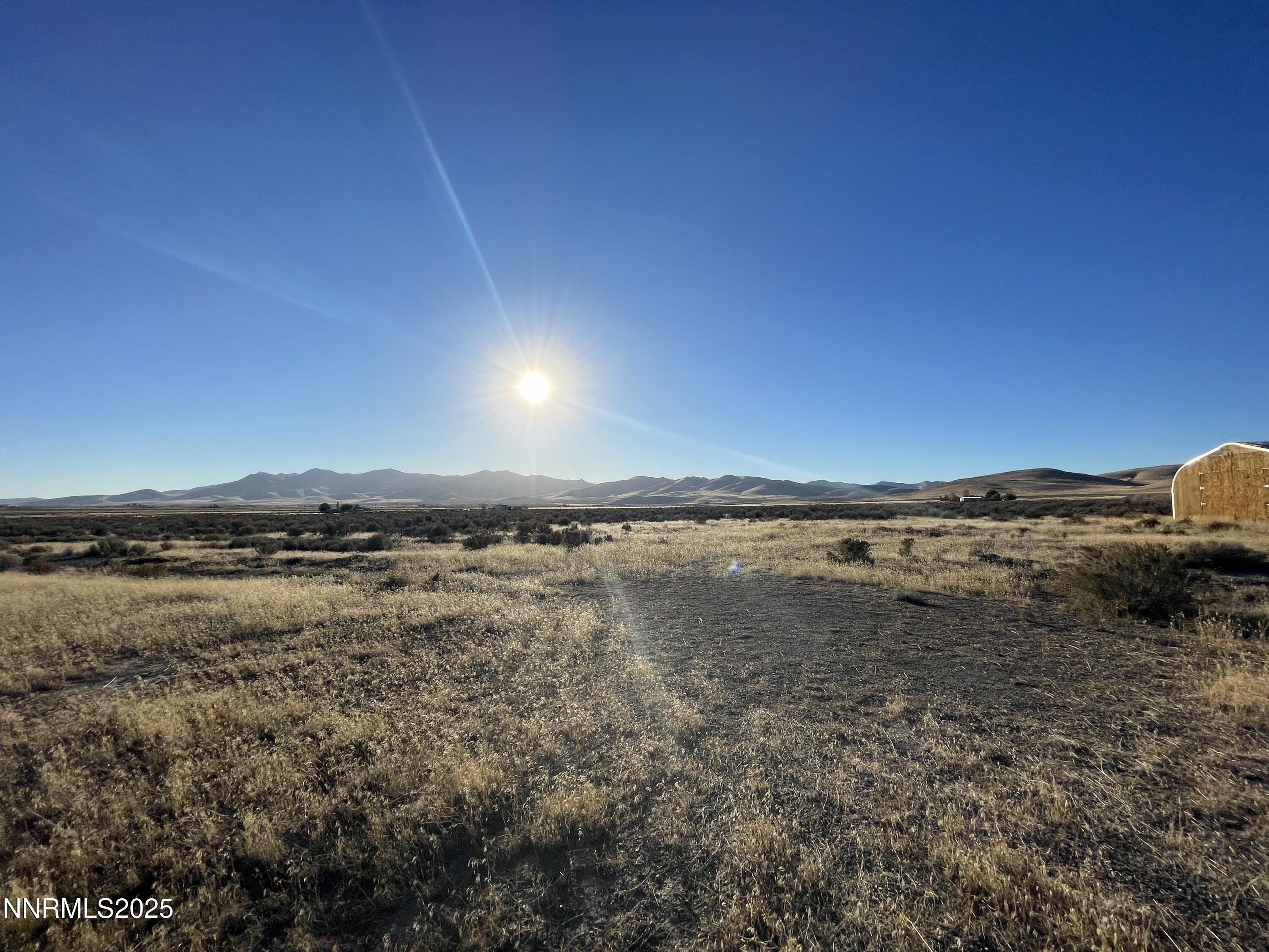 6004211 Springfield Road Winnemucca, NV 89445 - Photo 6 of 13 a view of an ocean and beach