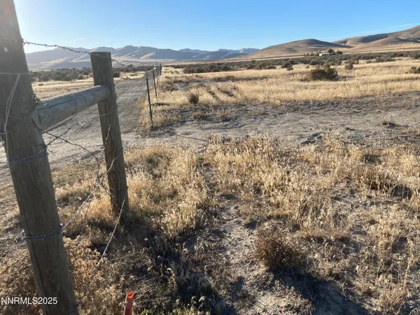 a view of ocean view with beach