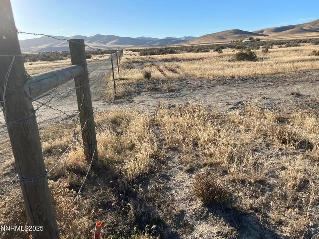 a view of ocean view with beach