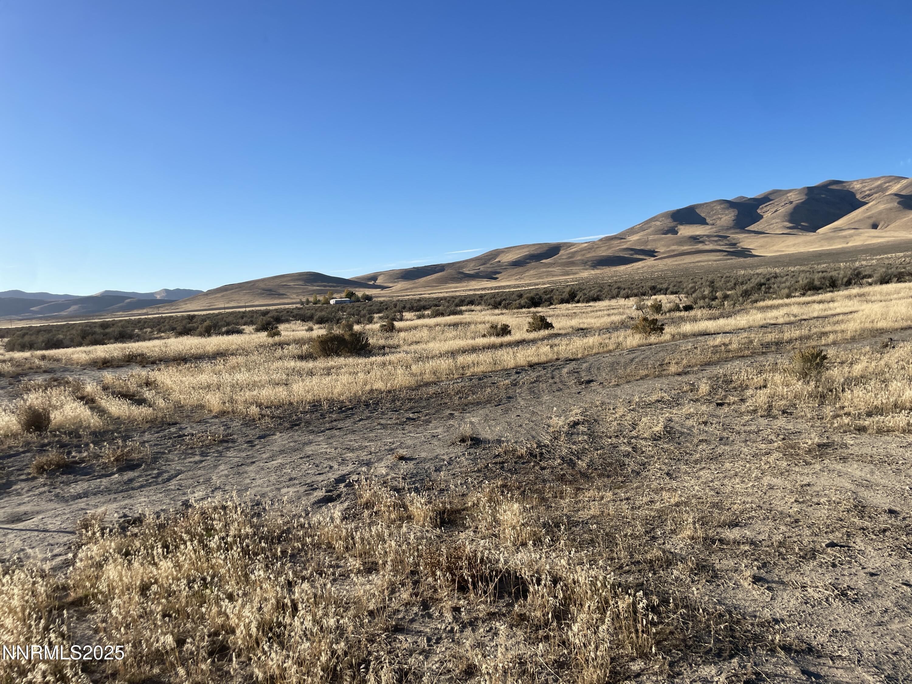 6004211 Springfield Road Winnemucca, NV 89445 - Photo 10 of 13 a view of ocean view with beach