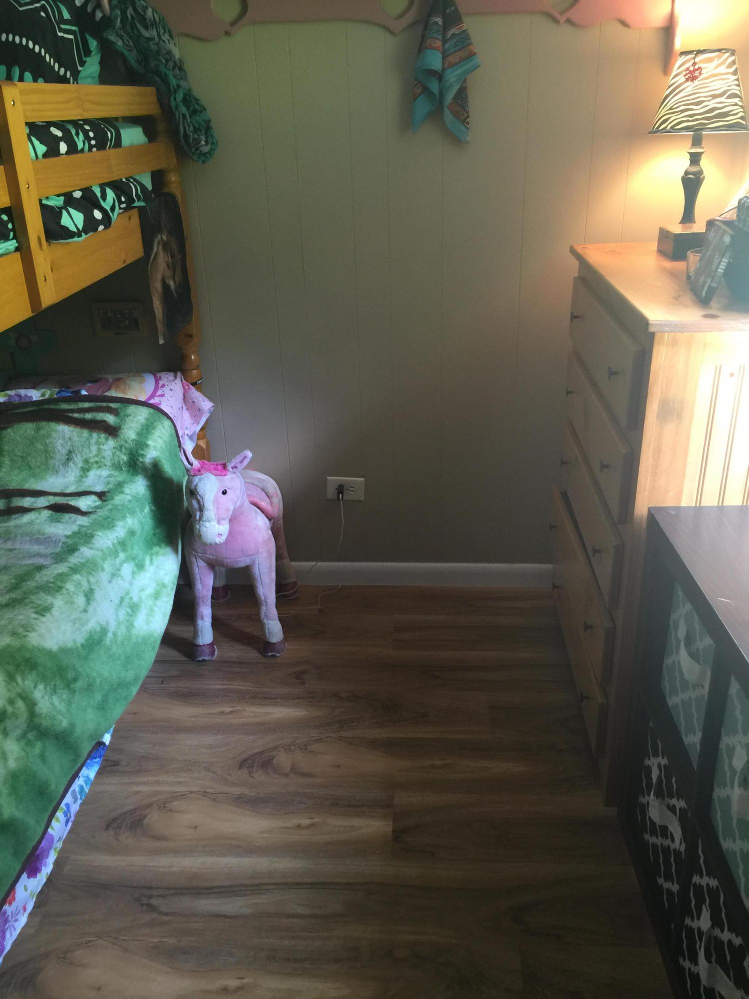 14868 North State Rte 20 Meadow Bridge, WV 25976 - Photo 6 of 26 Gallery Image 6