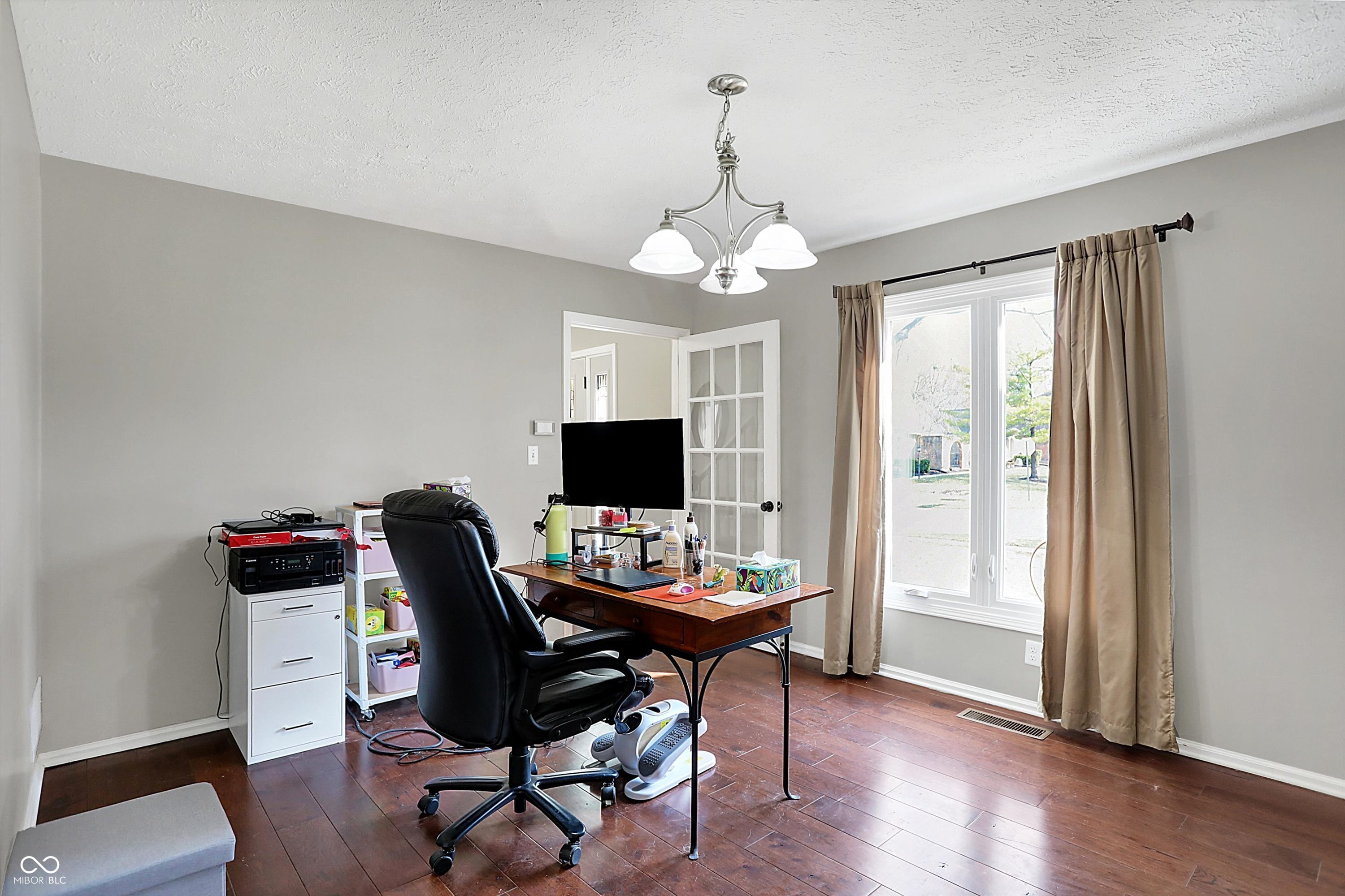 7929 Castle Lake Road Indianapolis, IN 46256 - Photo 17 of 47 Gallery Image 17