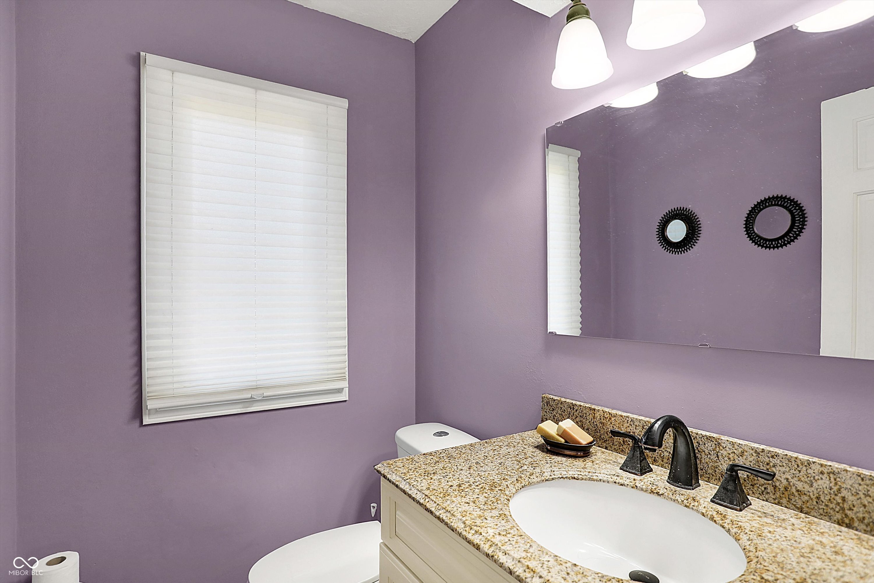 7929 Castle Lake Road Indianapolis, IN 46256 - Photo 18 of 47 Gallery Image 18