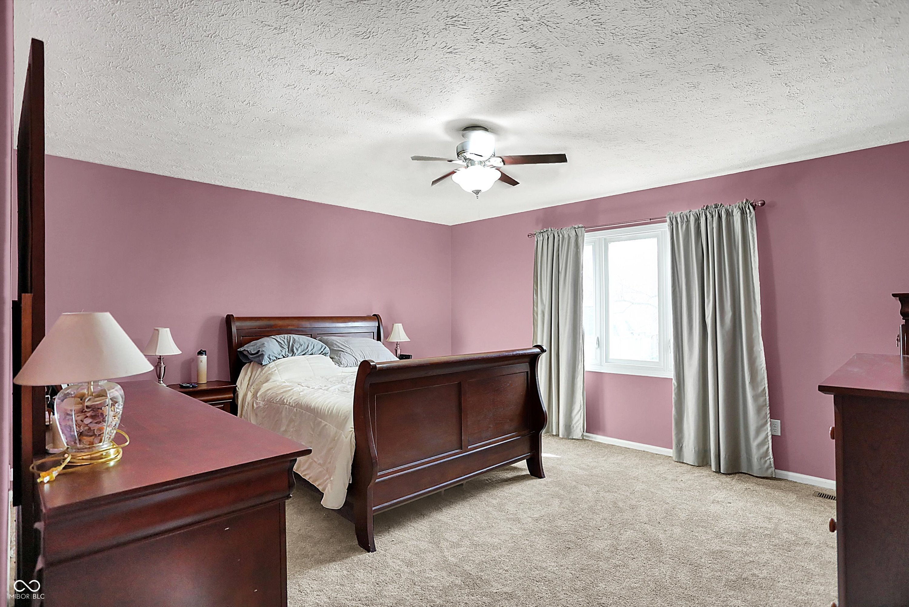 7929 Castle Lake Road Indianapolis, IN 46256 - Photo 19 of 47 Gallery Image 19