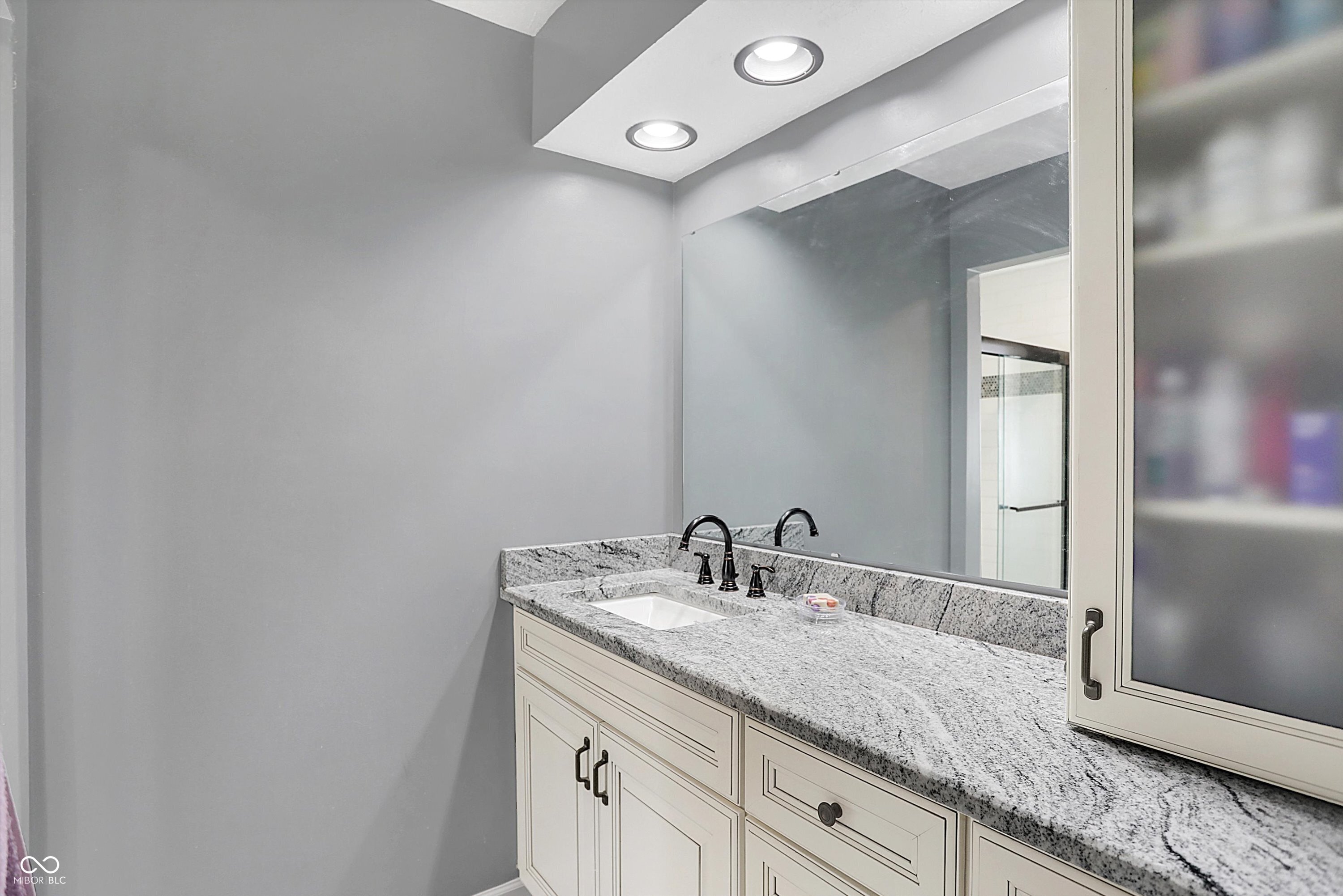 7929 Castle Lake Road Indianapolis, IN 46256 - Photo 23 of 47 Gallery Image 23