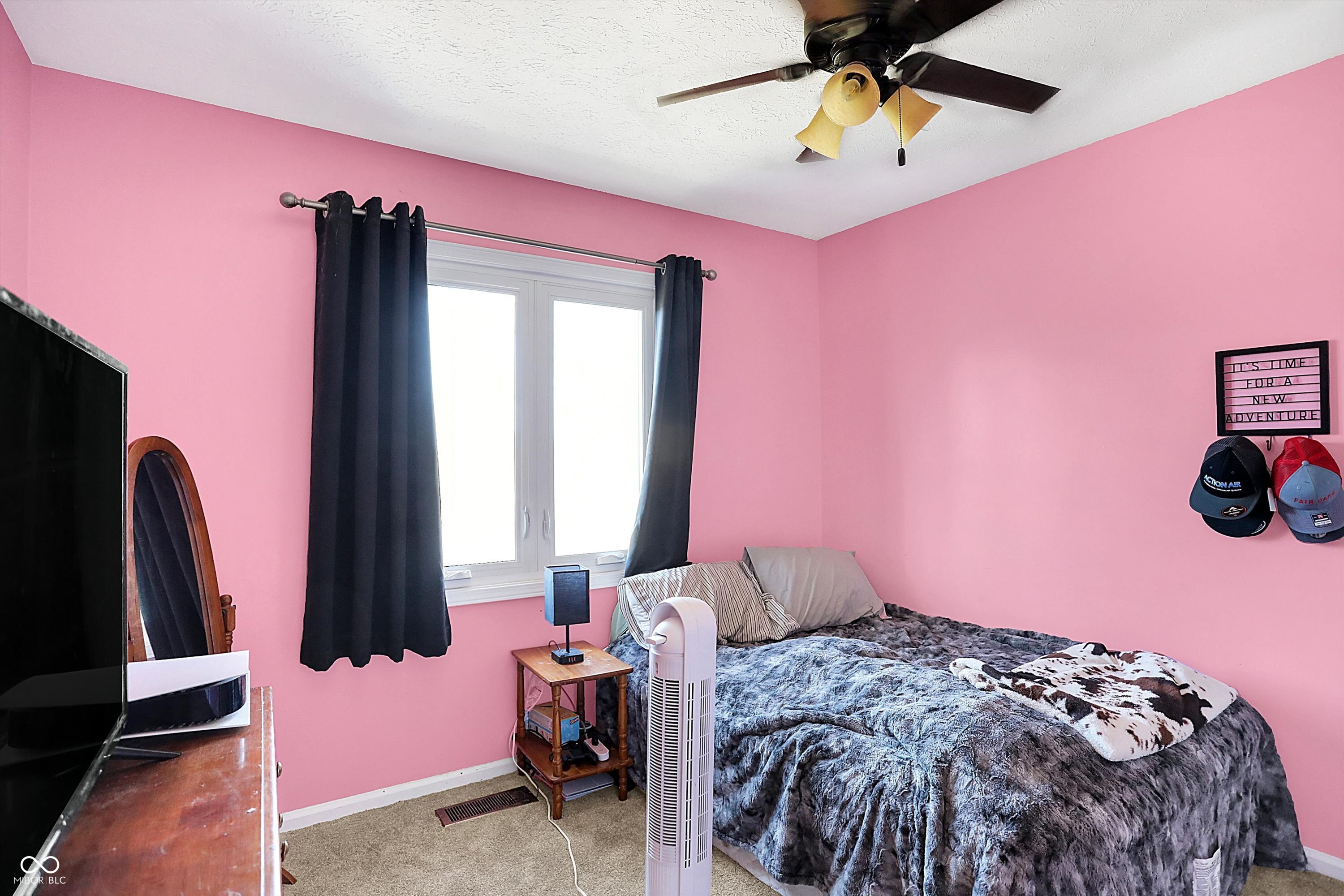 7929 Castle Lake Road Indianapolis, IN 46256 - Photo 28 of 47 Gallery Image 28