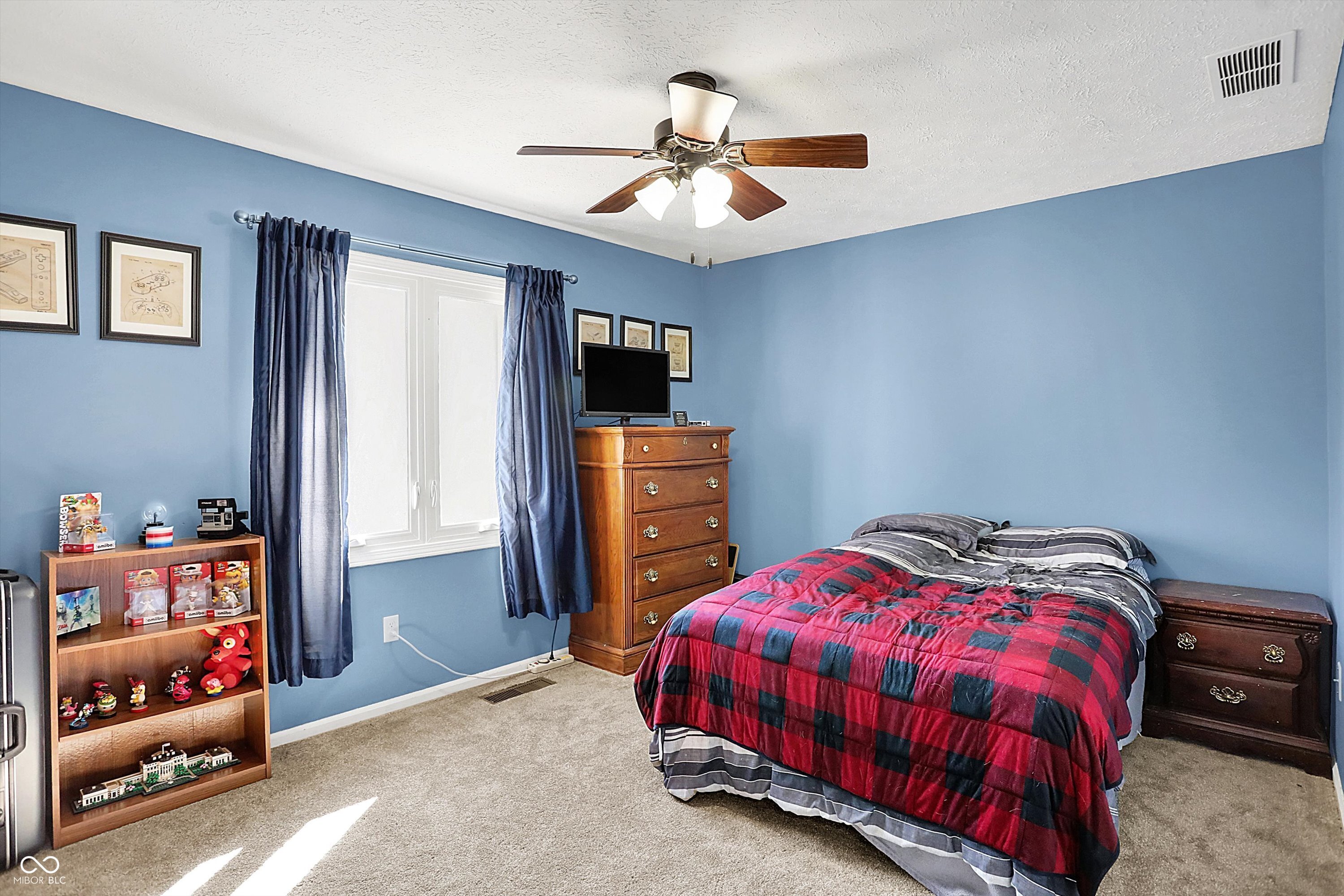 7929 Castle Lake Road Indianapolis, IN 46256 - Photo 29 of 47 Gallery Image 29