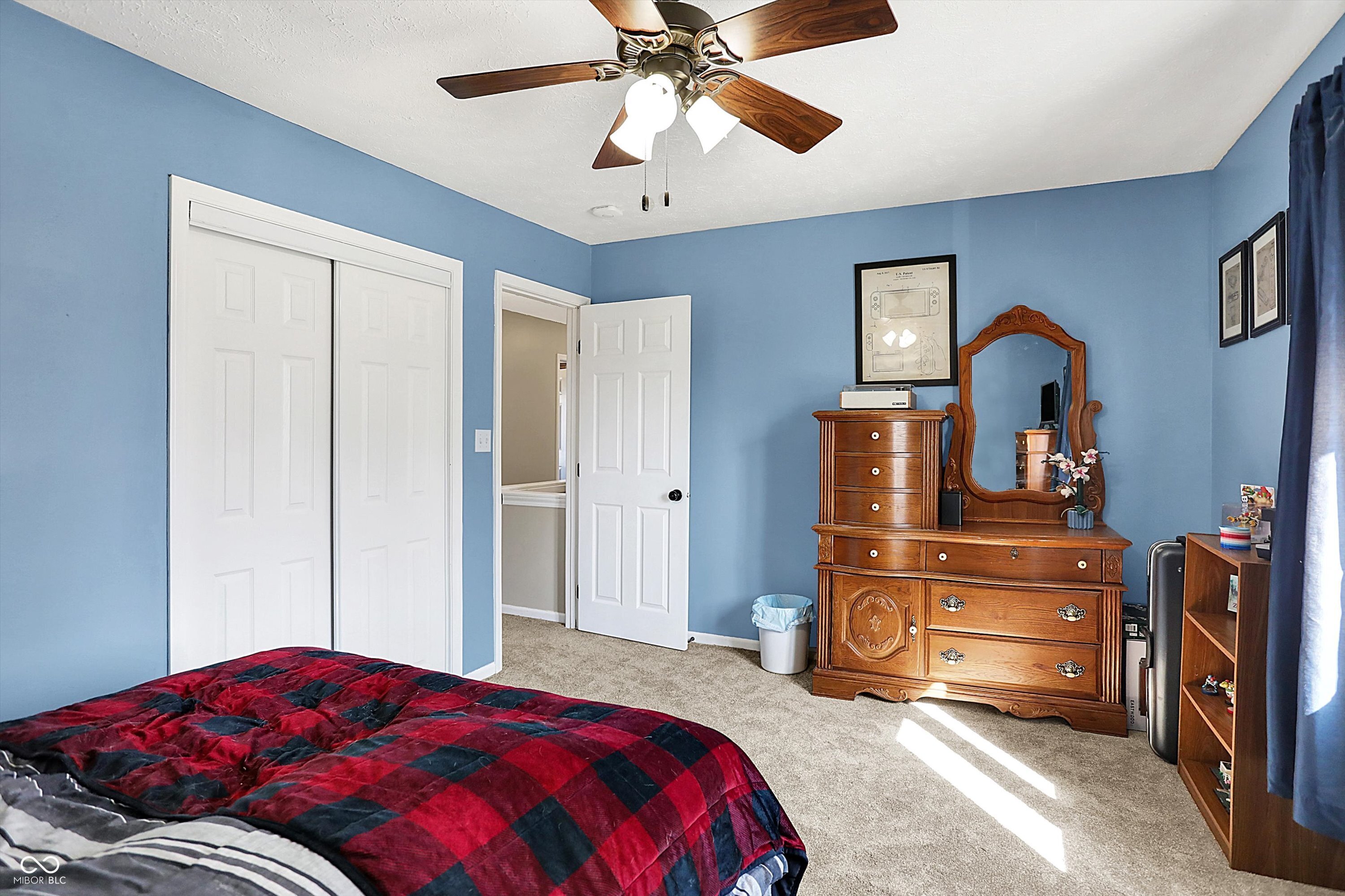 7929 Castle Lake Road Indianapolis, IN 46256 - Photo 30 of 47 Gallery Image 30