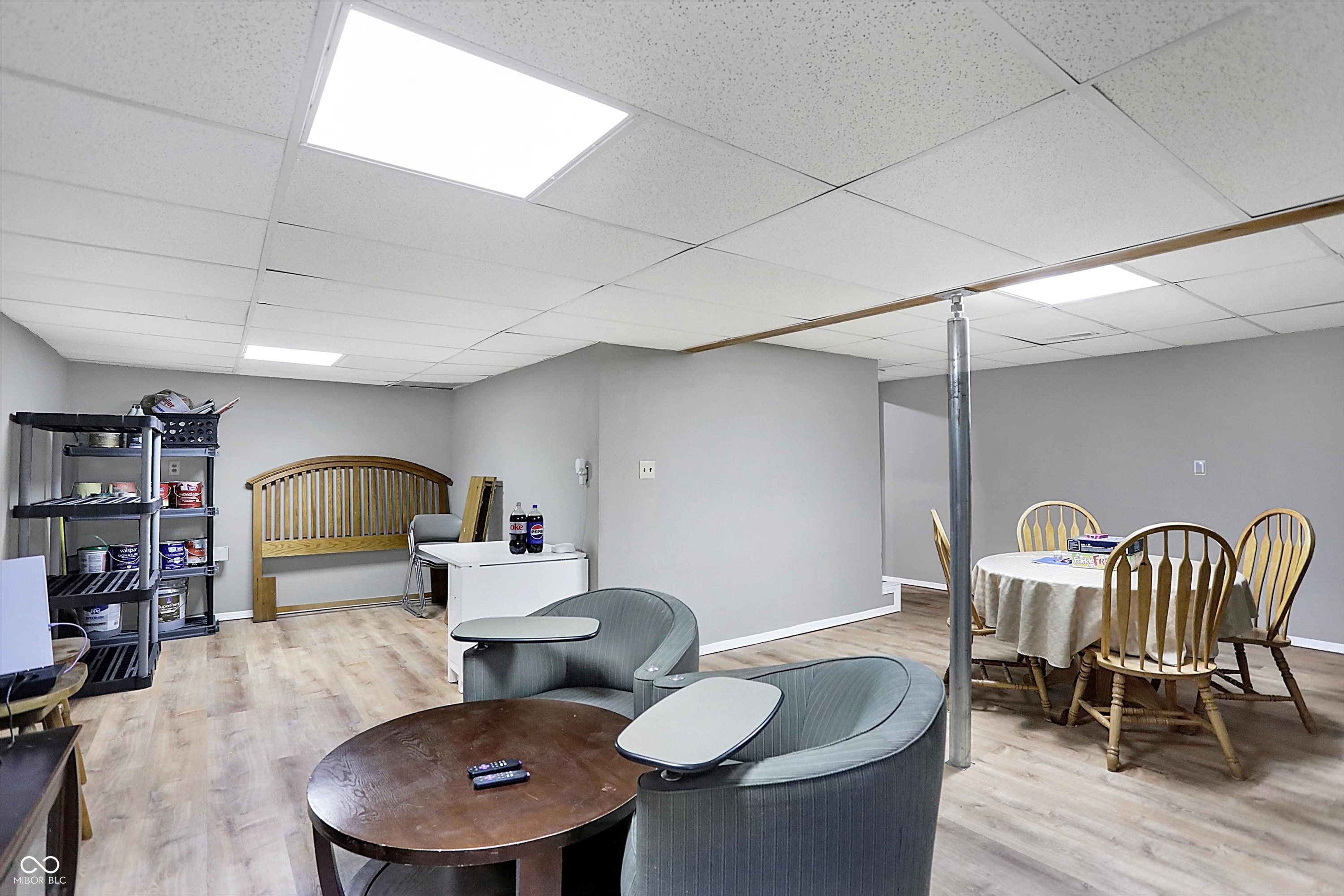 7929 Castle Lake Road Indianapolis, IN 46256 - Photo 35 of 47 Gallery Image 35