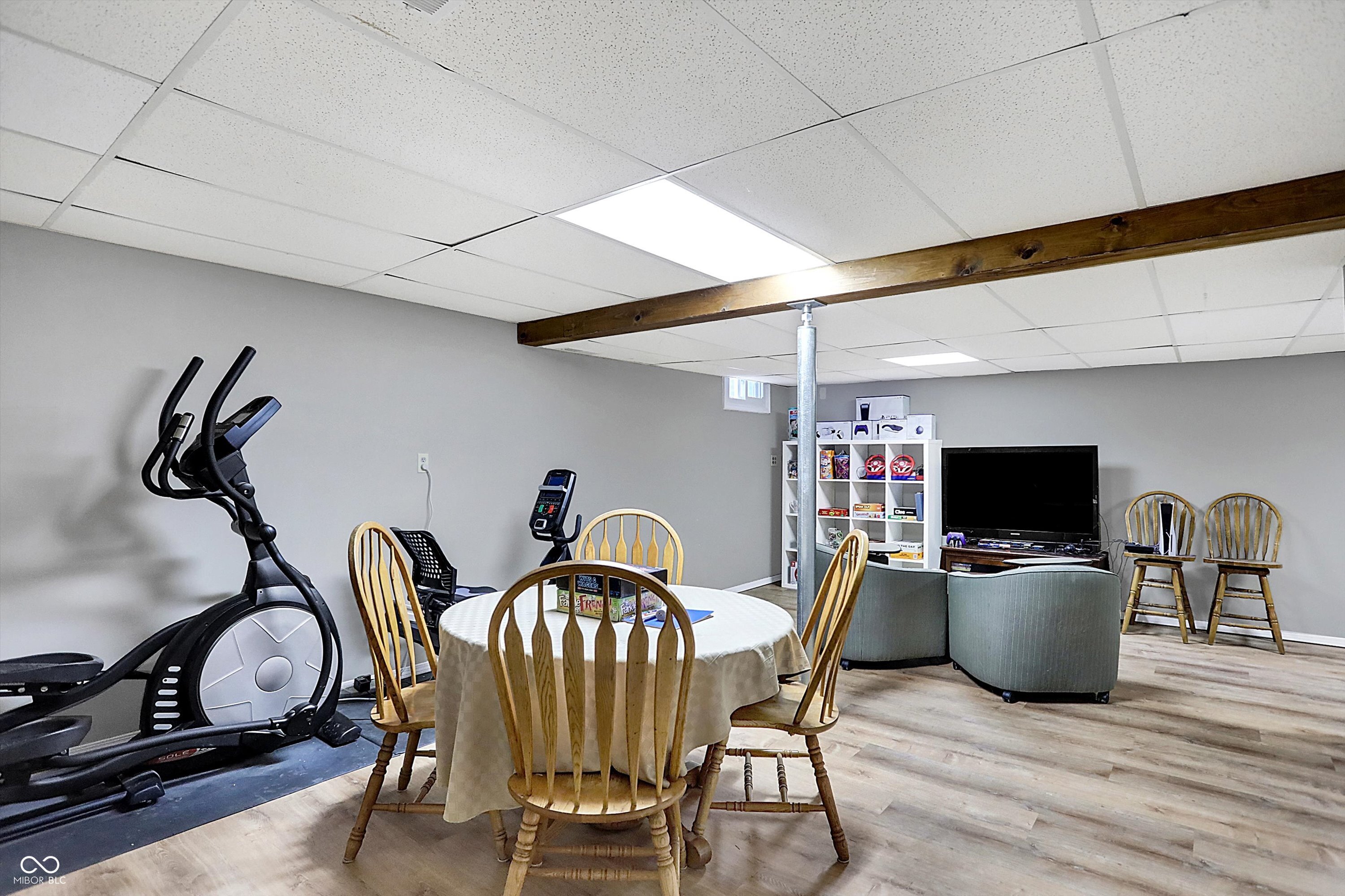 7929 Castle Lake Road Indianapolis, IN 46256 - Photo 36 of 47 Gallery Image 36